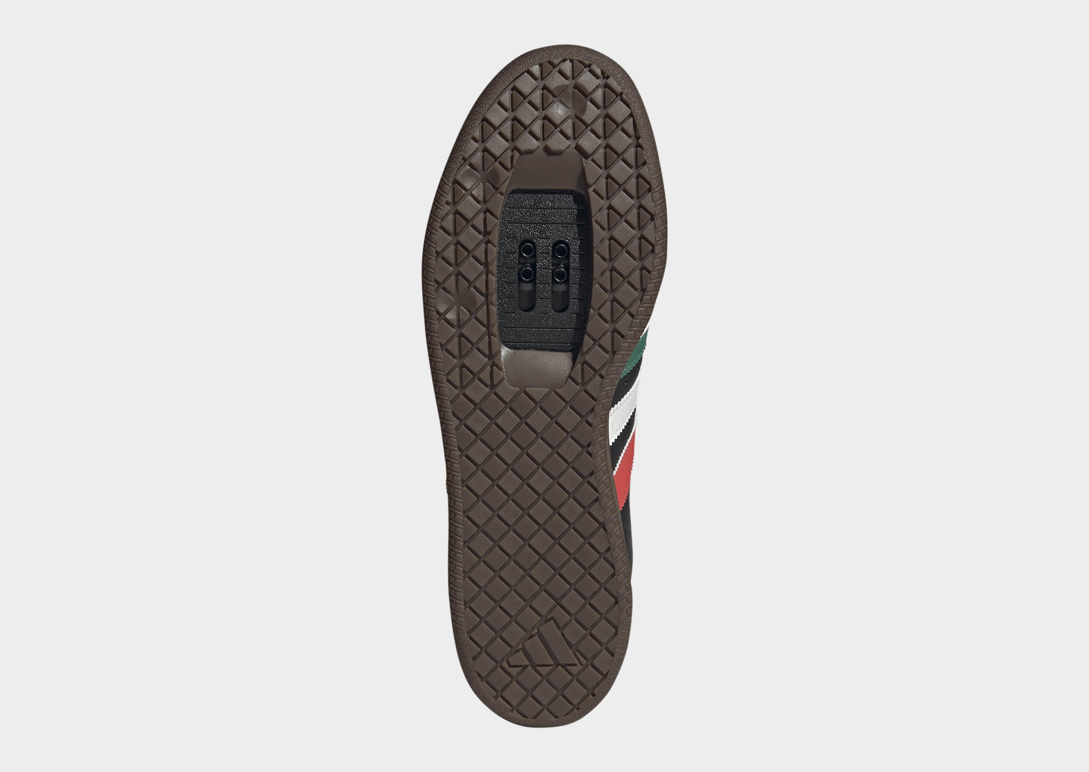 adidas Velosamba Lea Schuh