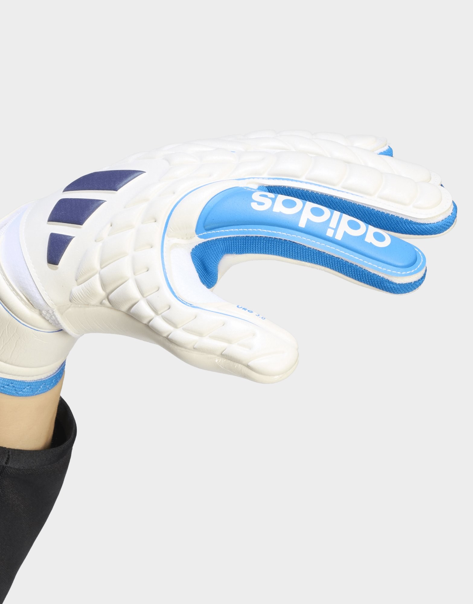 adidas COPA League Kids Torwarthandschuhe