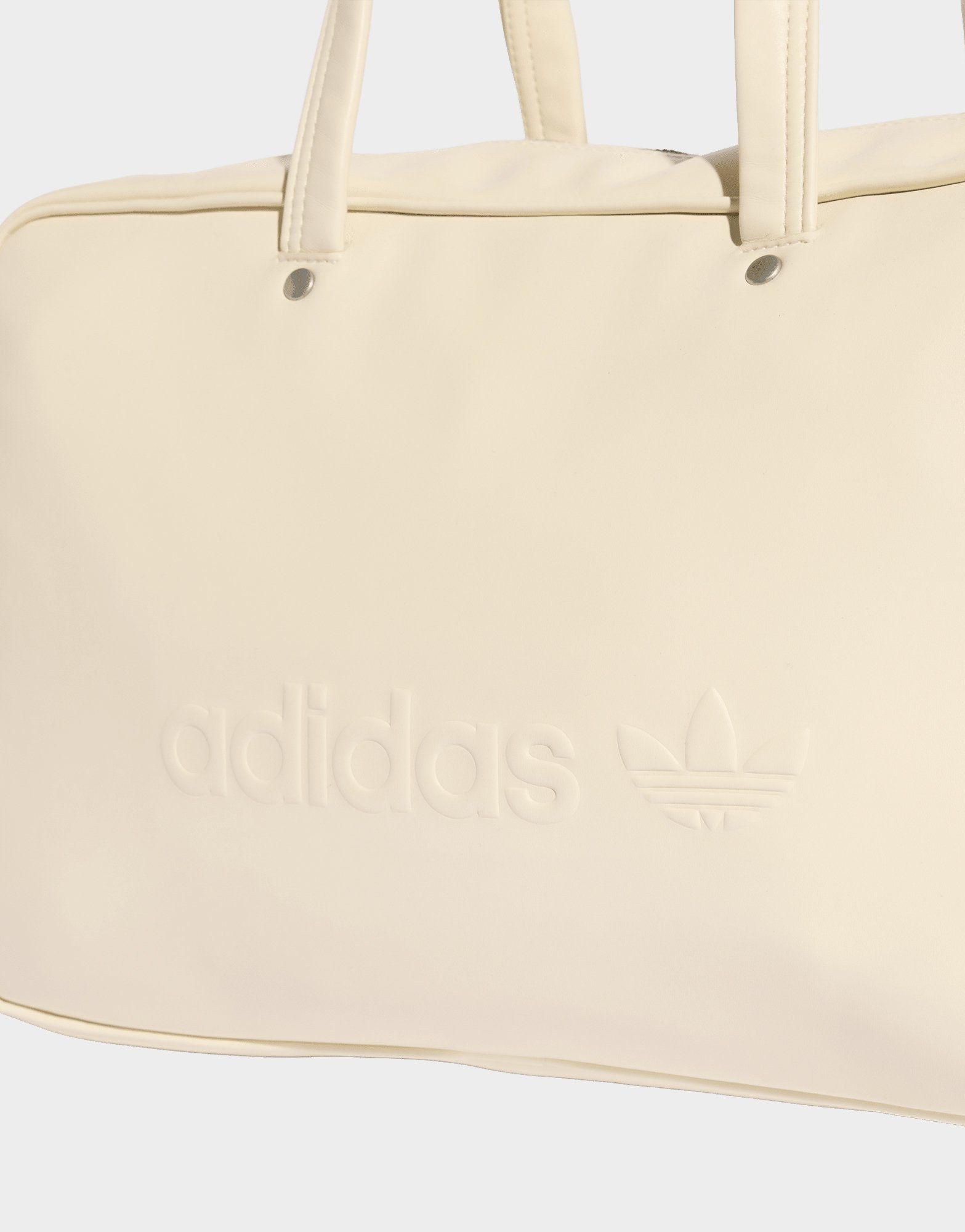 adidas adidas TRAGETASCHE
