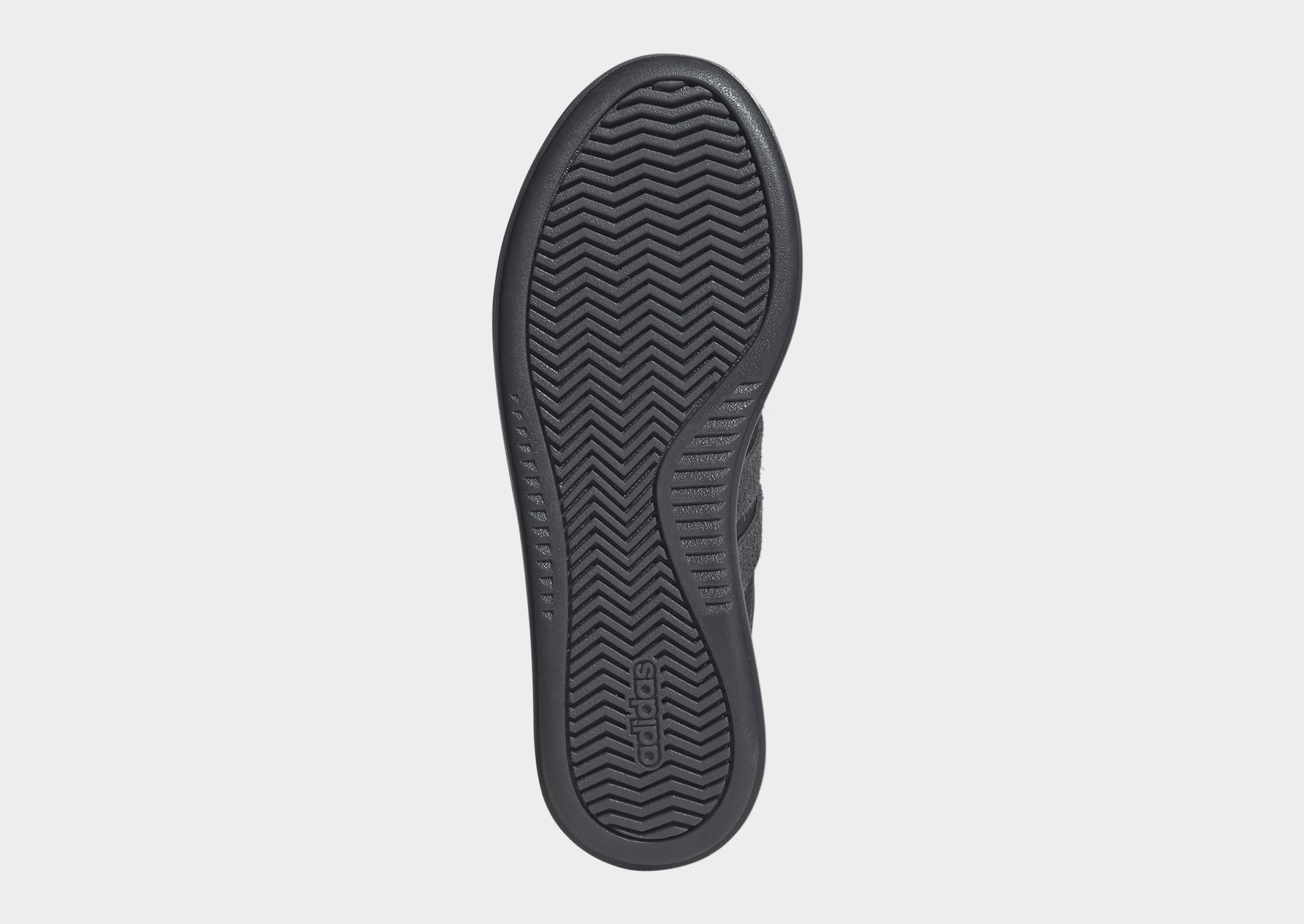 adidas BARREDA DECODE SCHUH