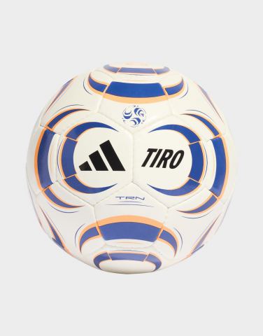 adidas Tiro Trainingsball