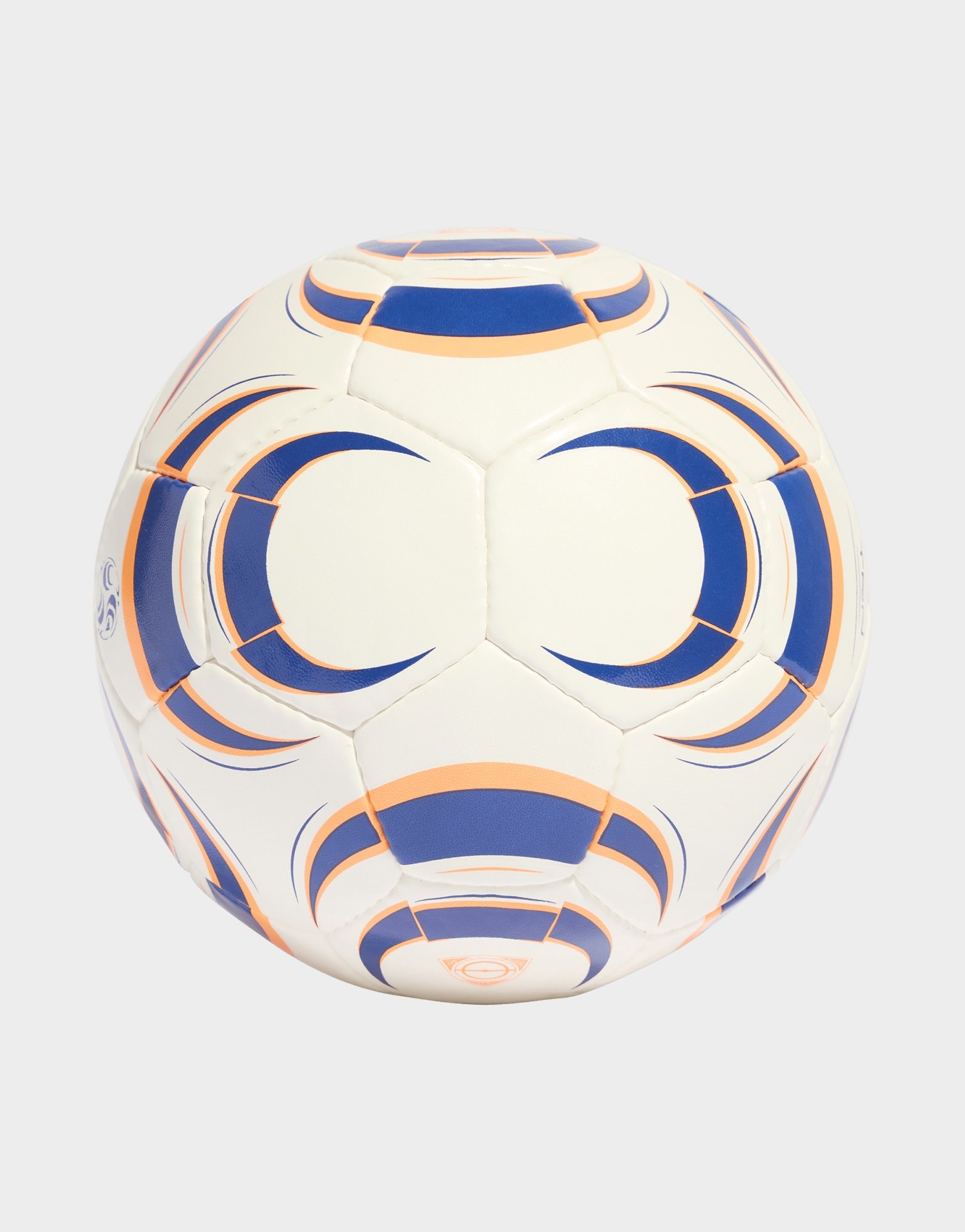 adidas Tiro Trainingsball