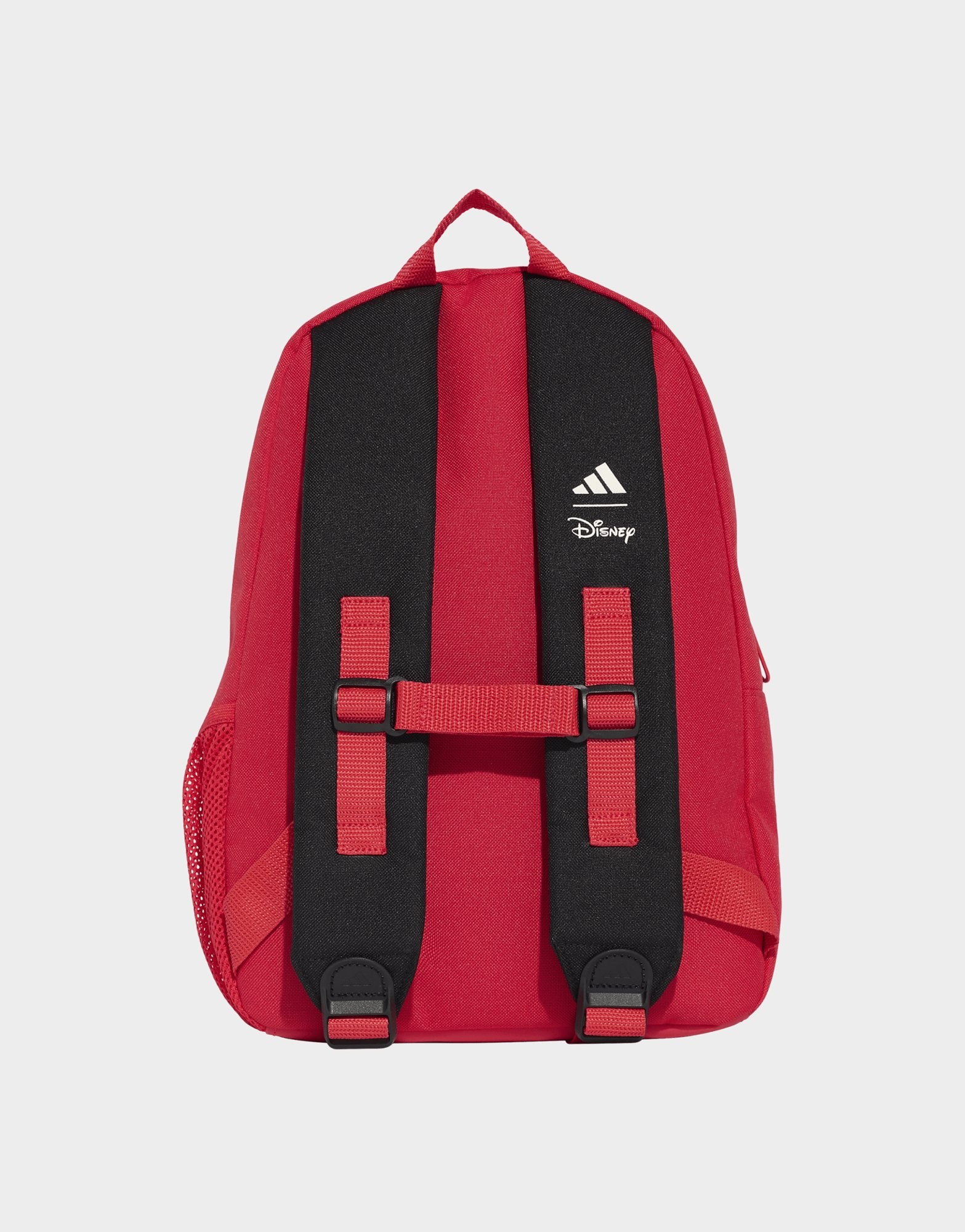 adidas Disney Micky Maus Rucksack