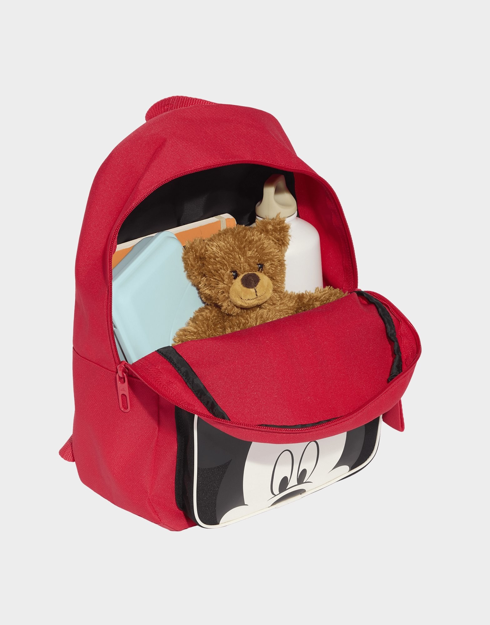 adidas Disney Micky Maus Rucksack