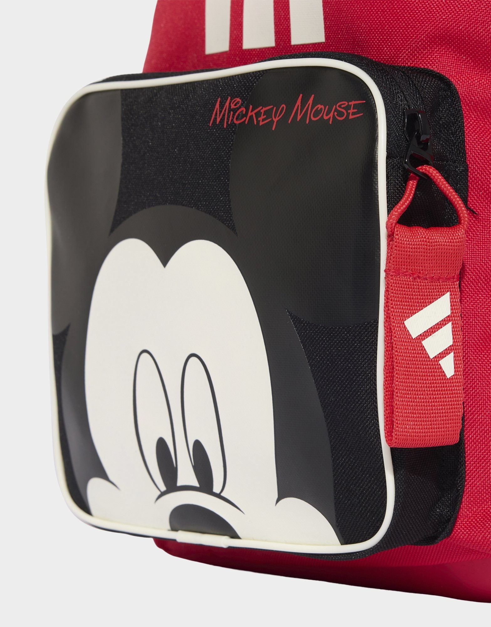 adidas Disney Micky Maus Rucksack