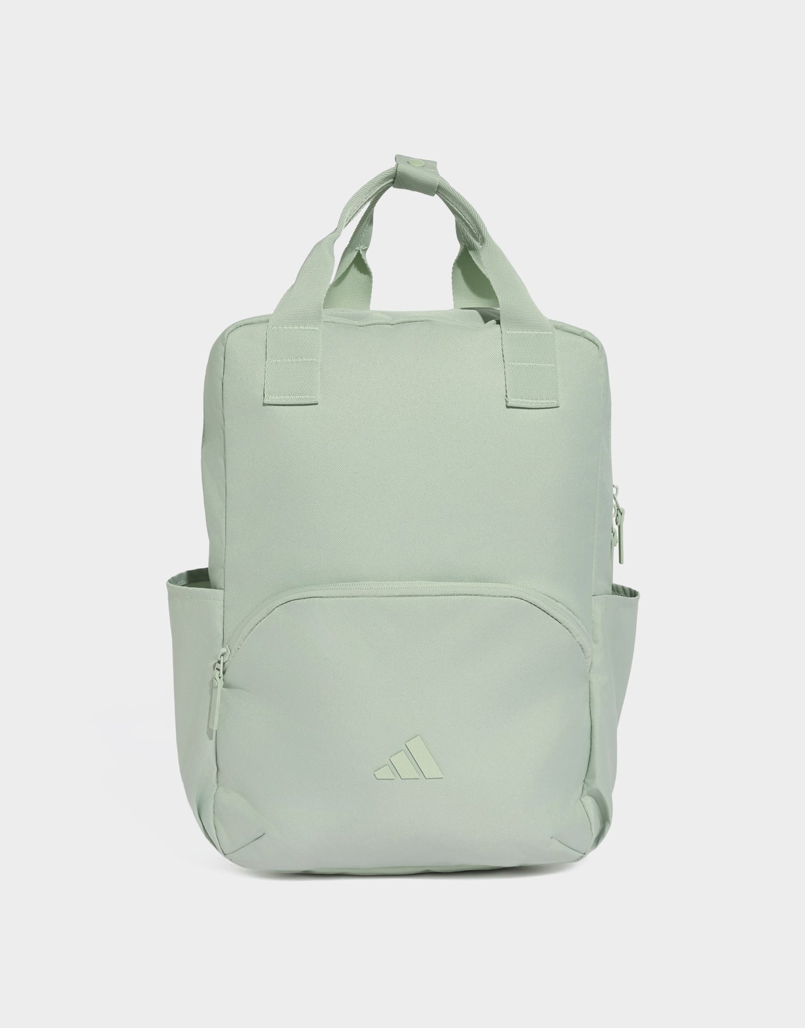 adidas Prime-rucksack