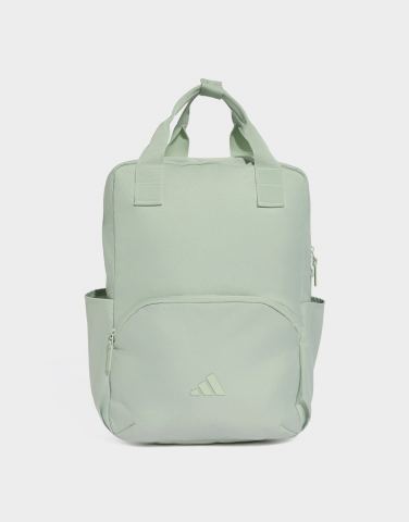 adidas Prime-rucksack