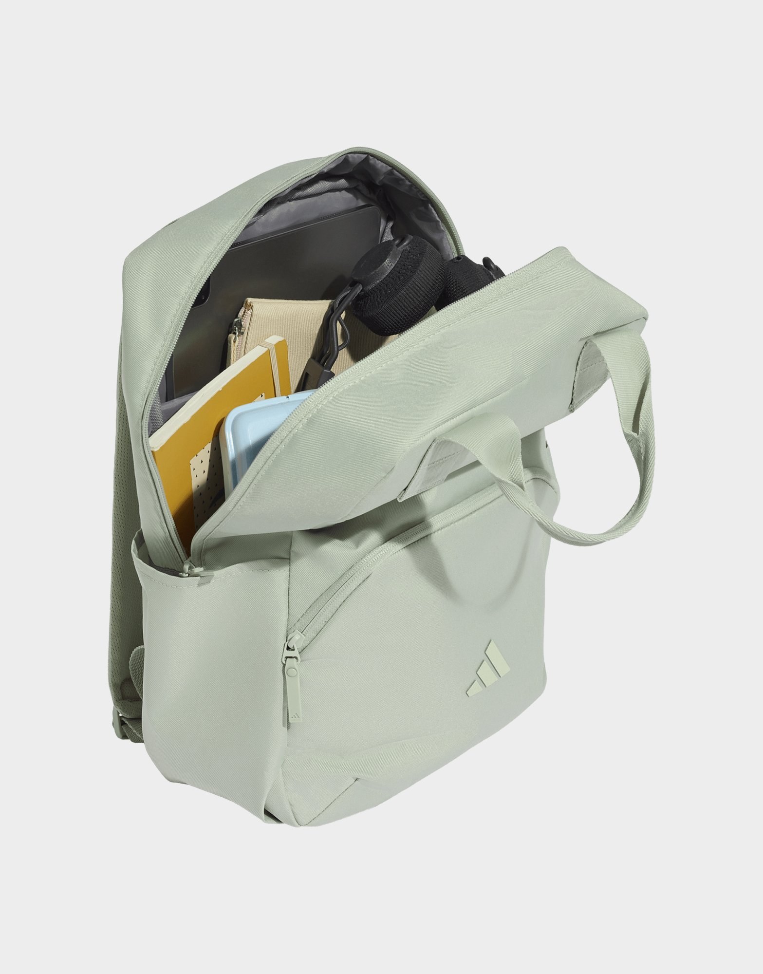 adidas Prime-rucksack
