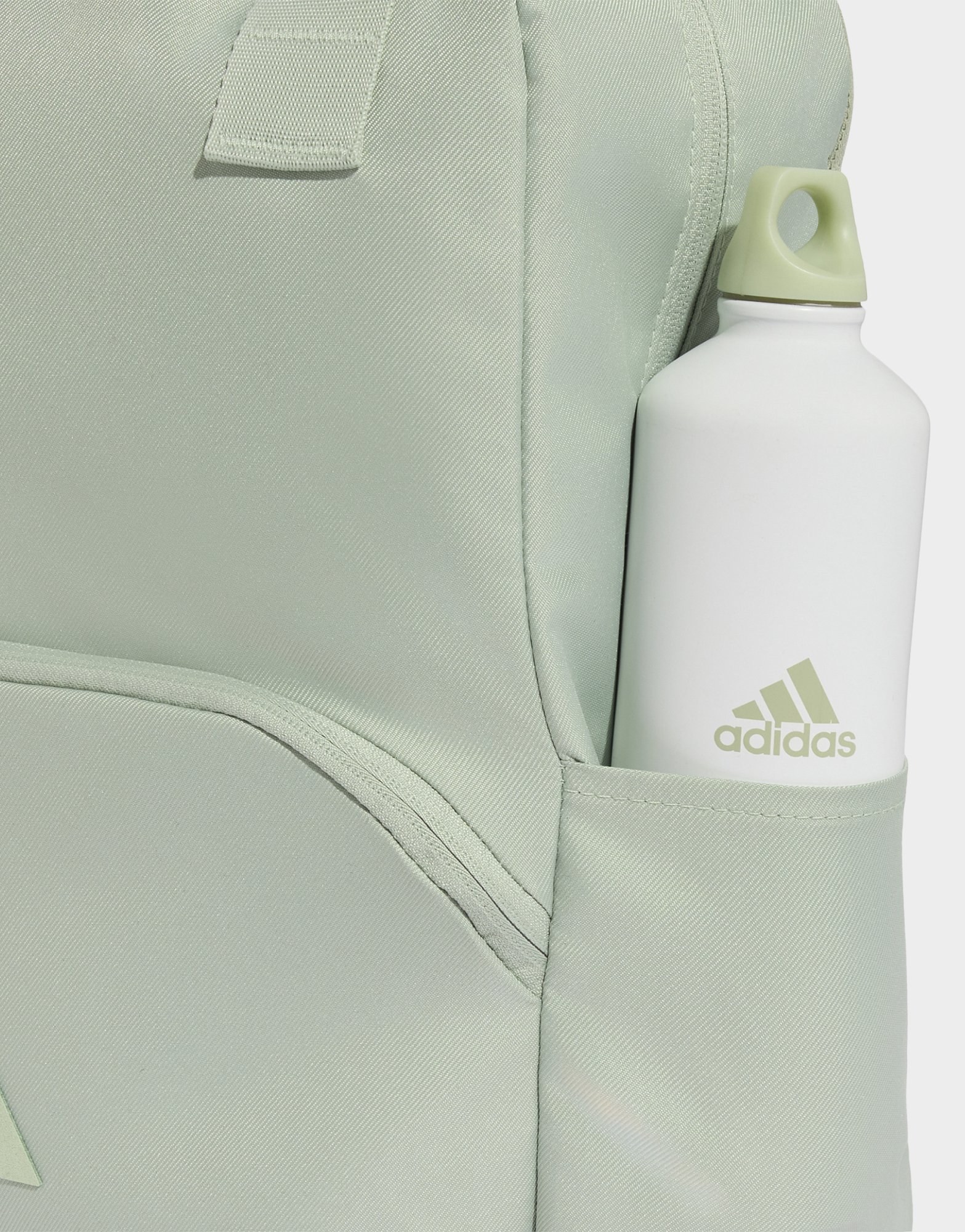 adidas Prime-rucksack