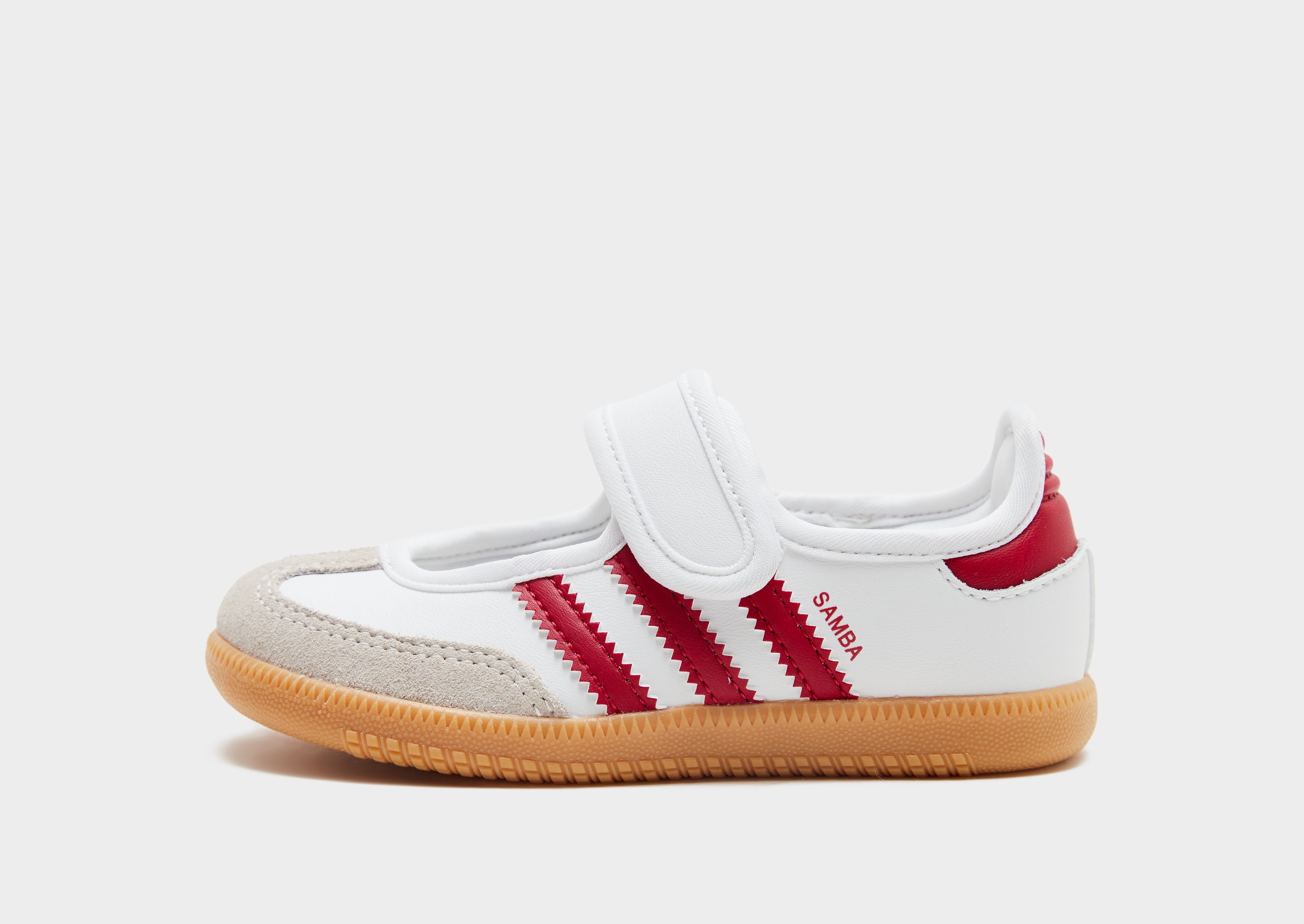 adidas Originals Samba Jane Babys