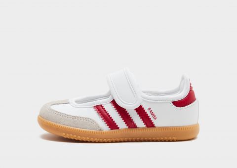 adidas Originals Samba Jane Babys
