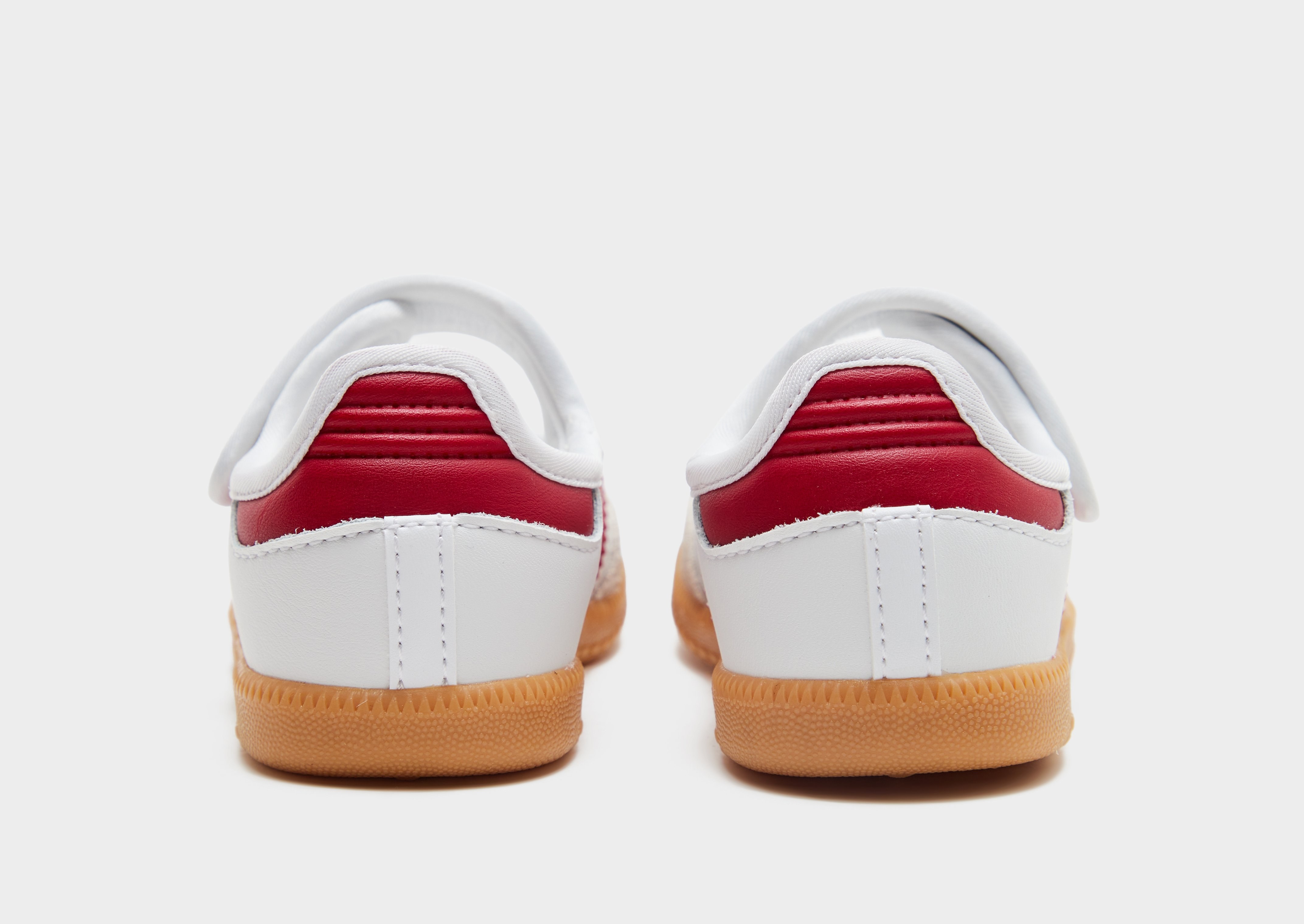 adidas Originals Samba Jane Babys