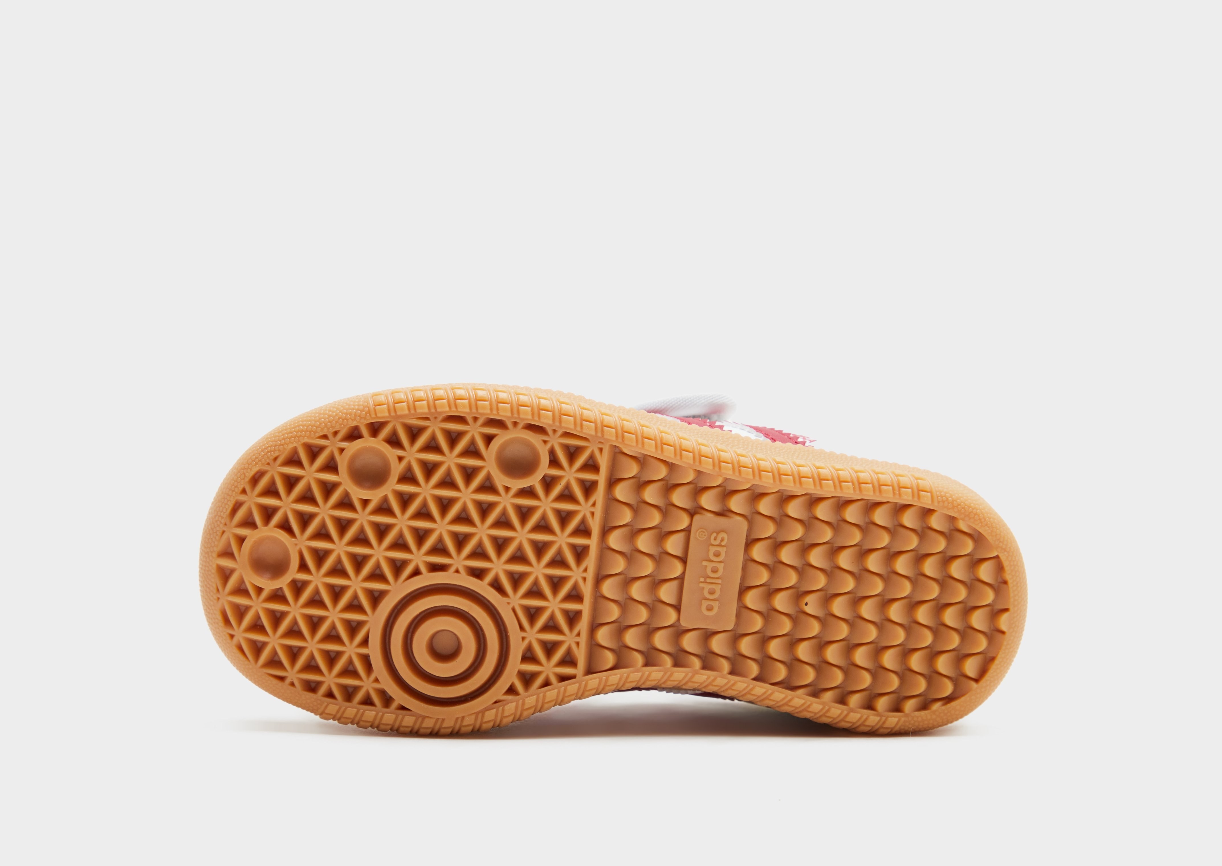 adidas Originals Samba Jane Babys
