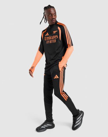 adidas Arsenal Fc 26/27 Tiro Trainingshose