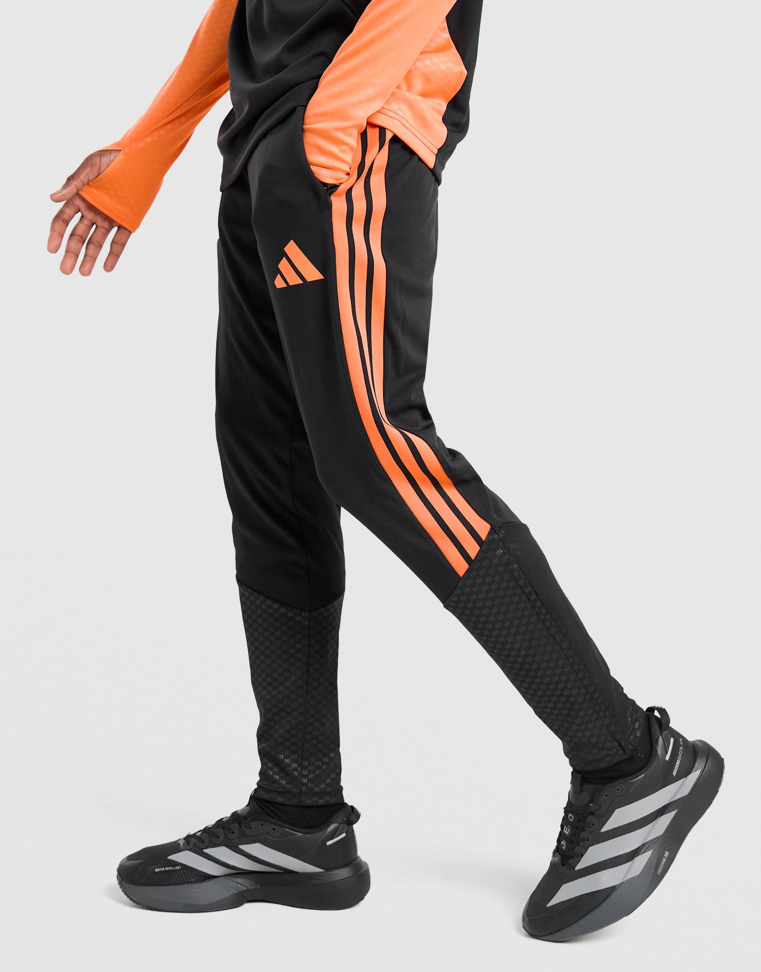 adidas Arsenal Fc 26/27 Tiro Trainingshose