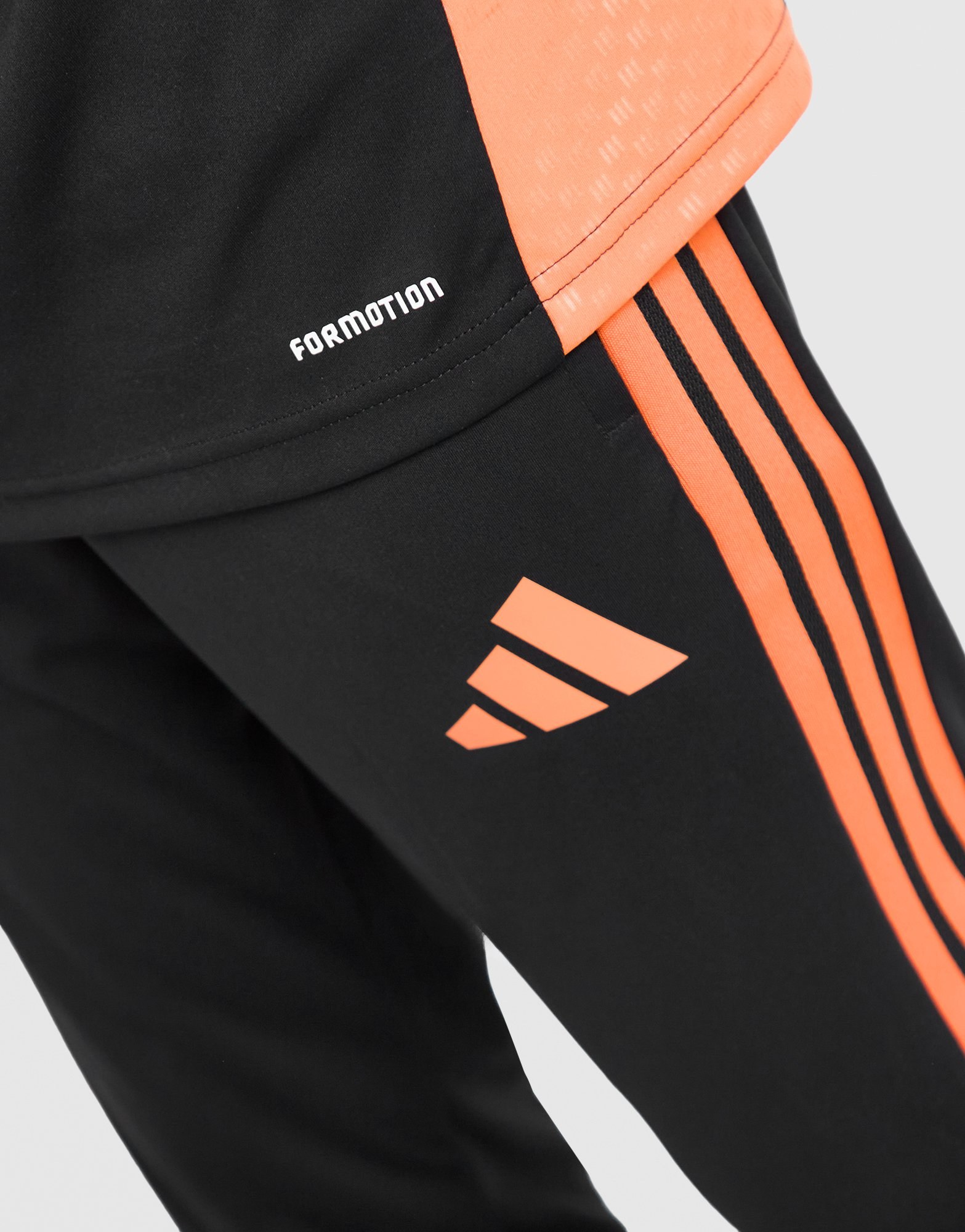 adidas Arsenal Fc 26/27 Tiro Trainingshose