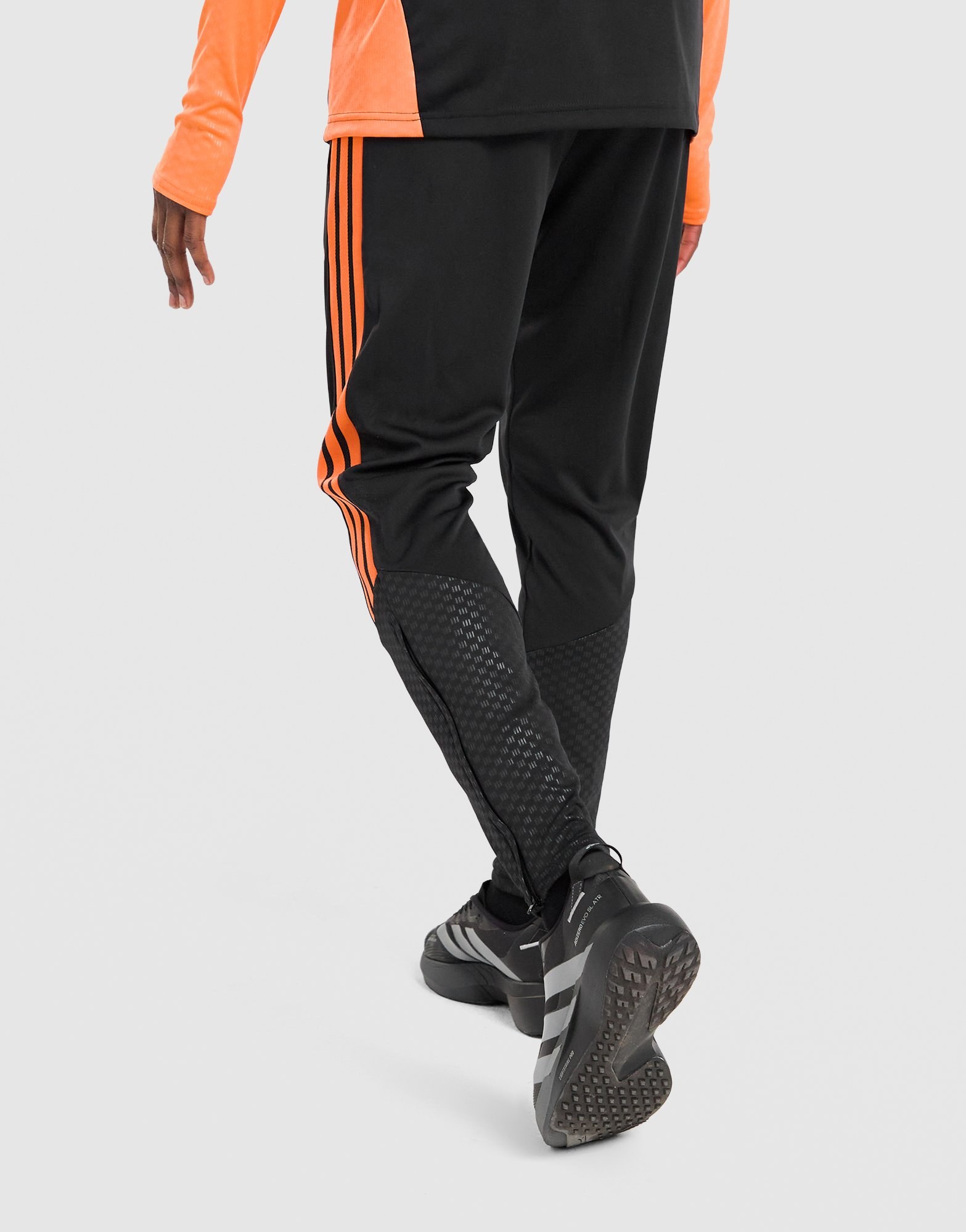 adidas Arsenal Fc 26/27 Tiro Trainingshose