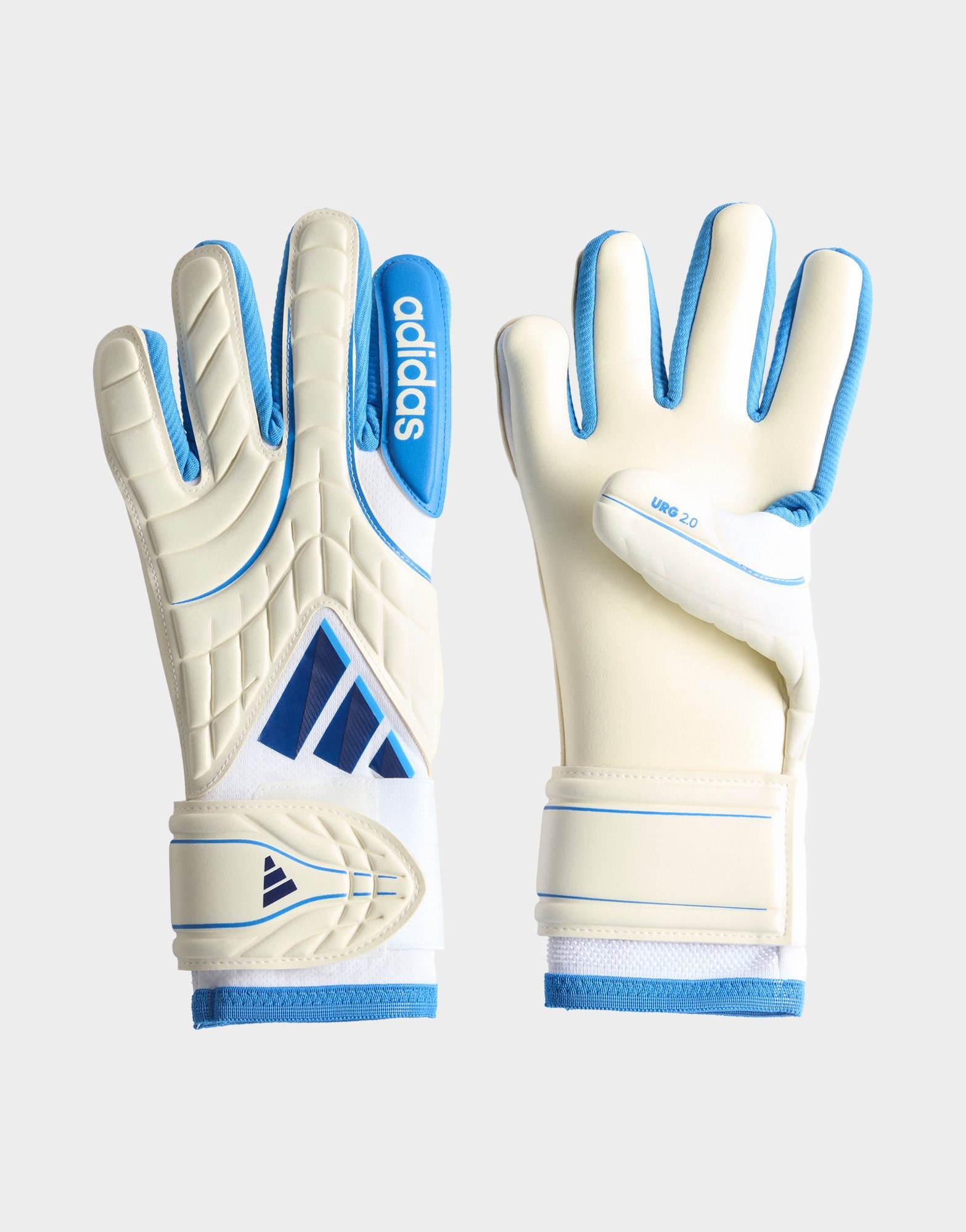 adidas Copa Pro Kids Torwarthandschuhe