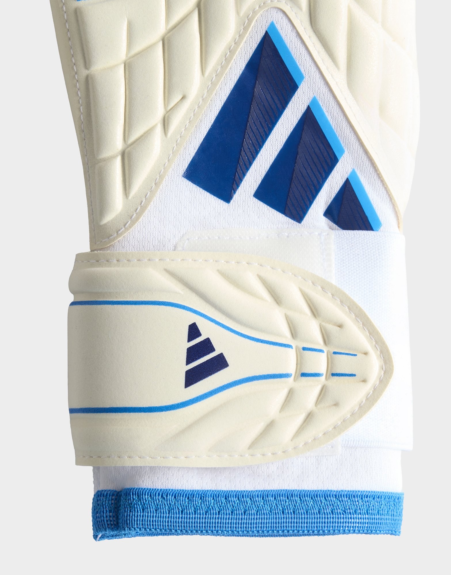adidas Copa Pro Kids Torwarthandschuhe