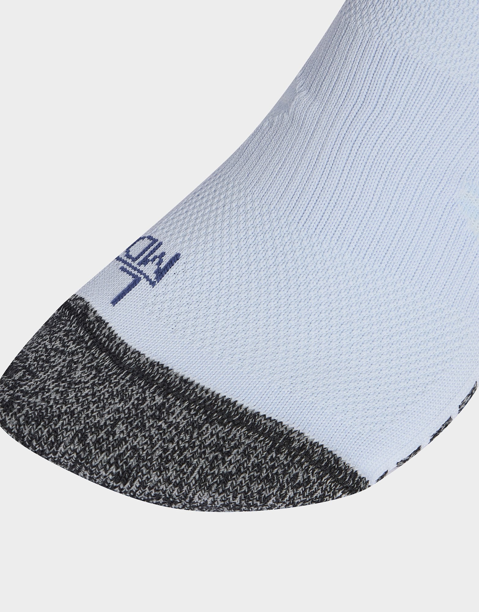 adidas AJAX 26/27 Matchsocken