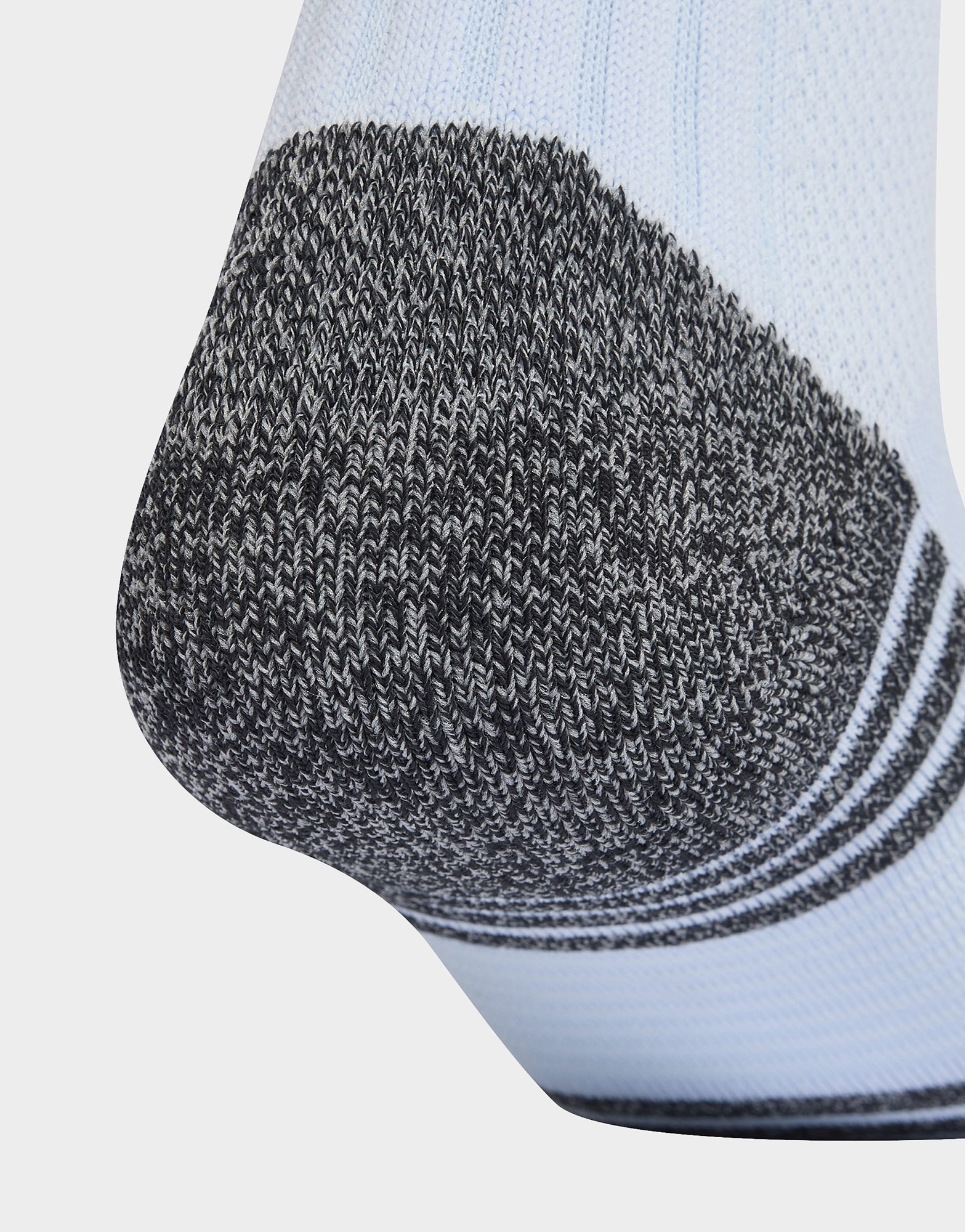 adidas AJAX 26/27 Matchsocken