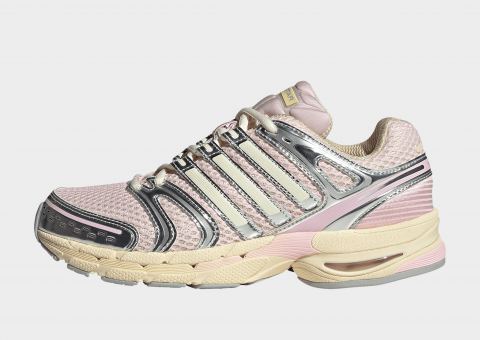 adidas Adistar Control 5 Schuh