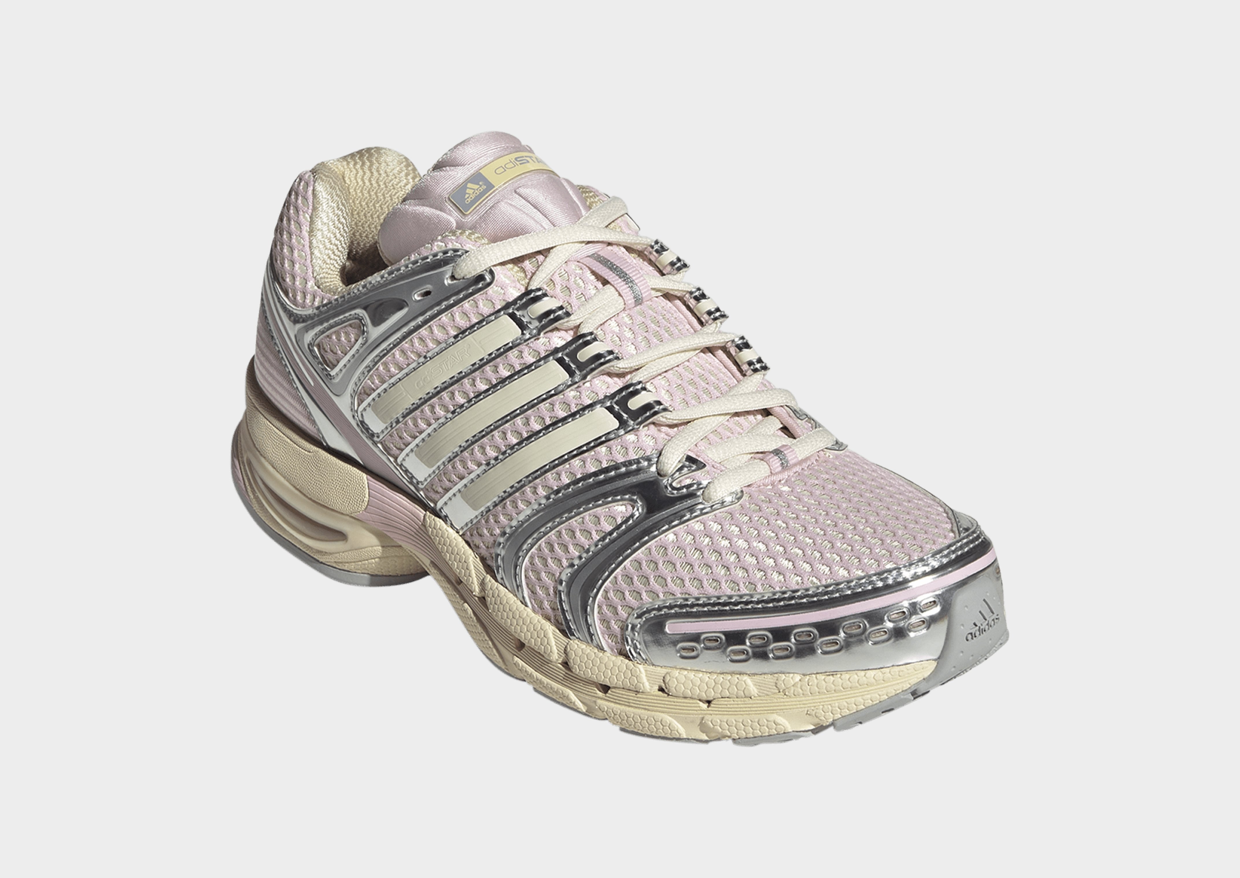 adidas Adistar Control 5 Schuh