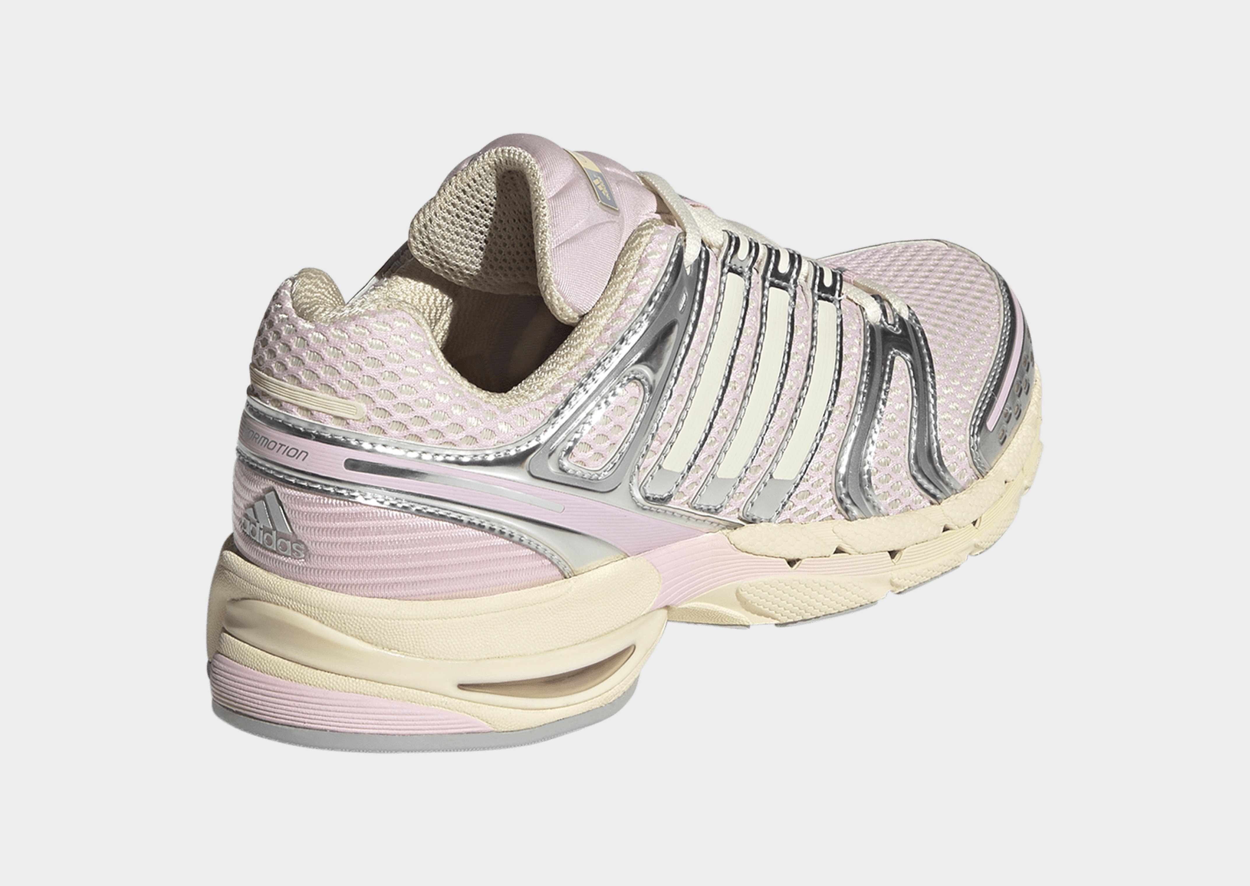 adidas Adistar Control 5 Schuh