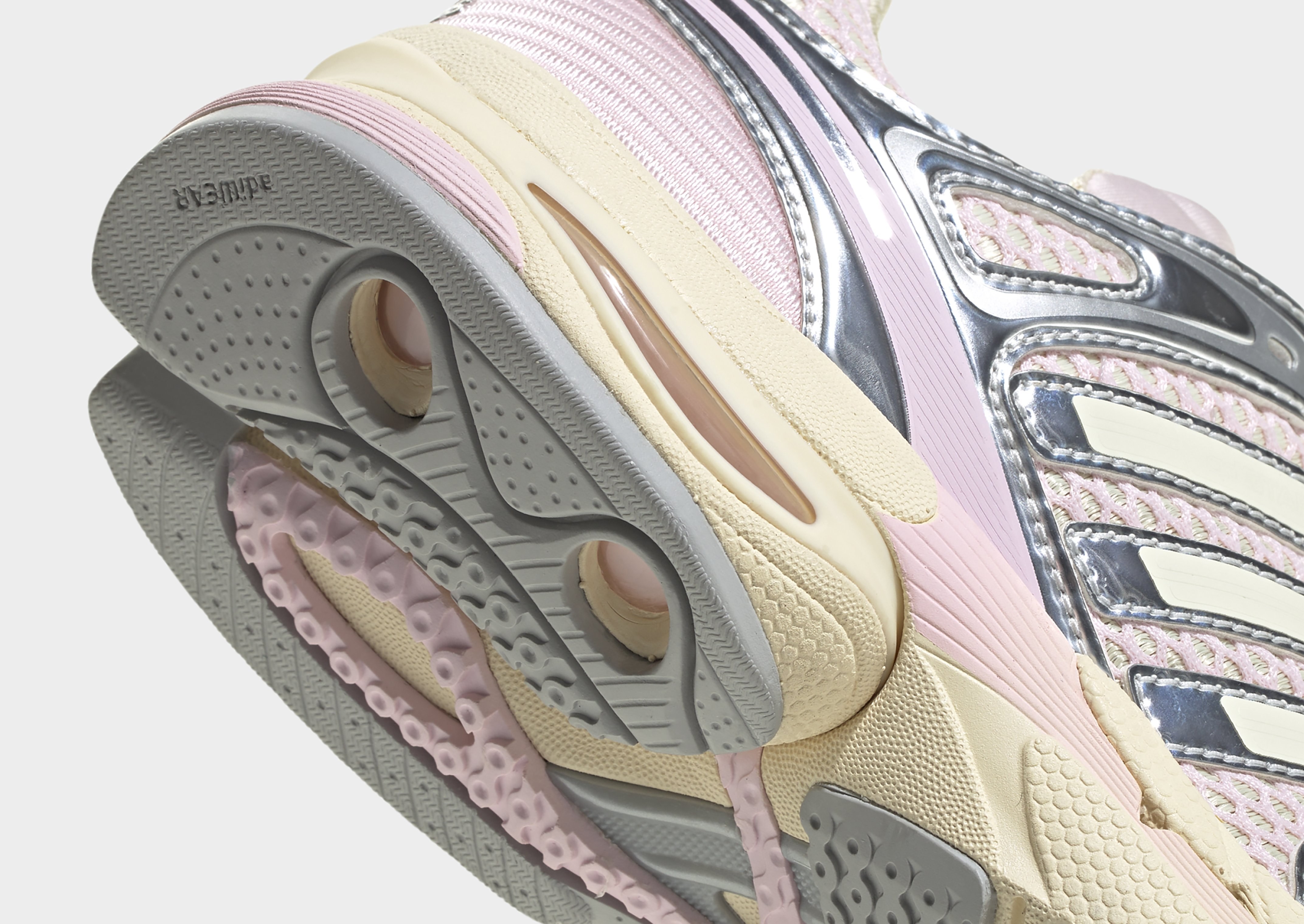 adidas Adistar Control 5 Schuh