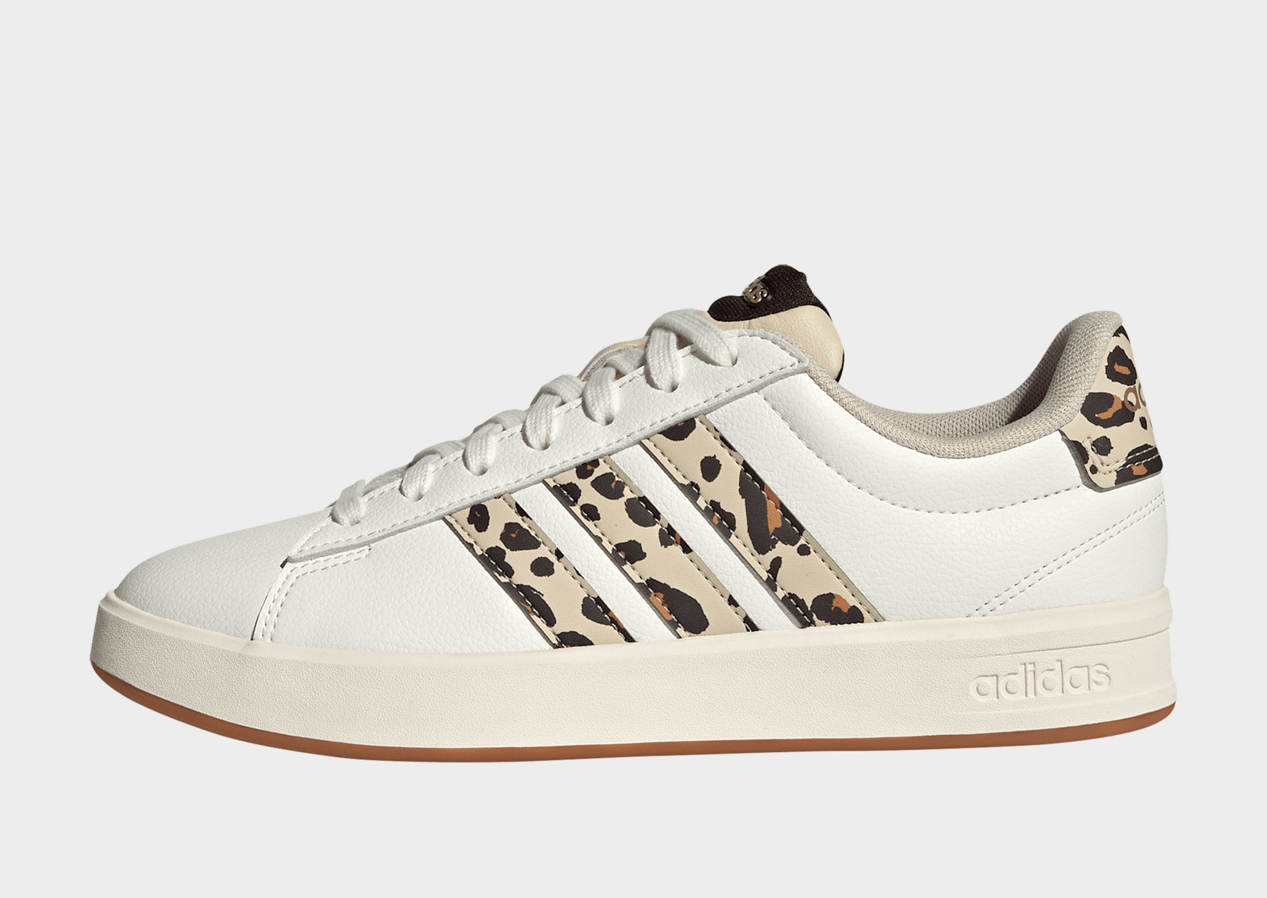 adidas Grand Court 3.0 Schuh
