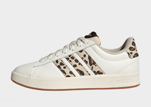 adidas Grand Court 3.0 Schuh