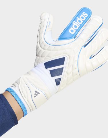 adidas Copa League Torwarthandschuh