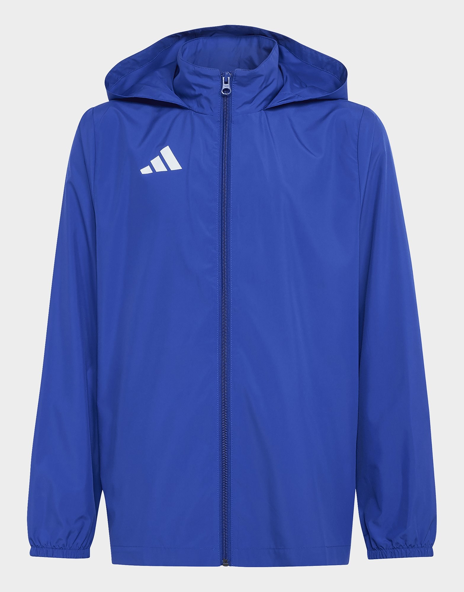 adidas Entrada26 Multi Kids Jacke