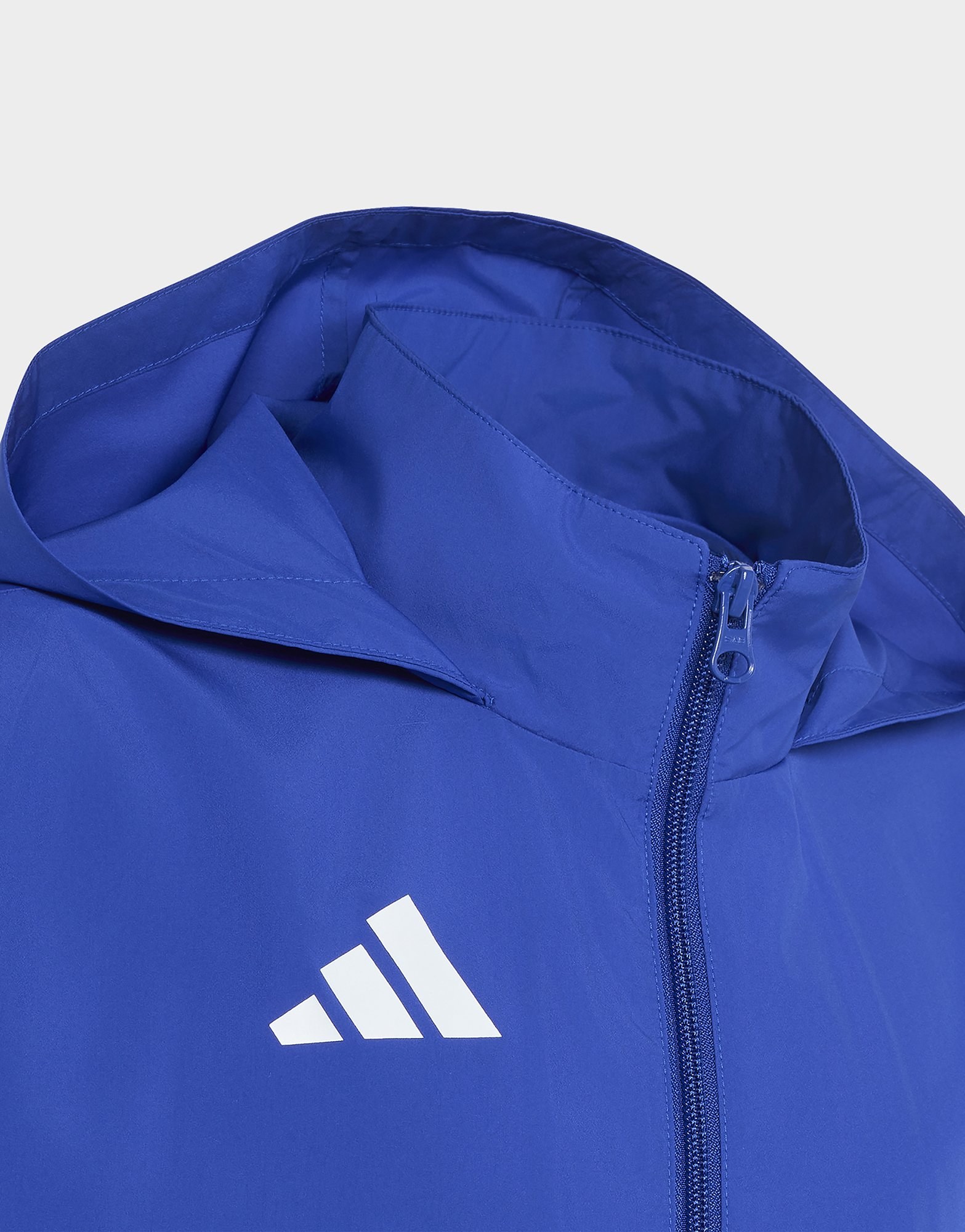 adidas Entrada26 Multi Kids Jacke