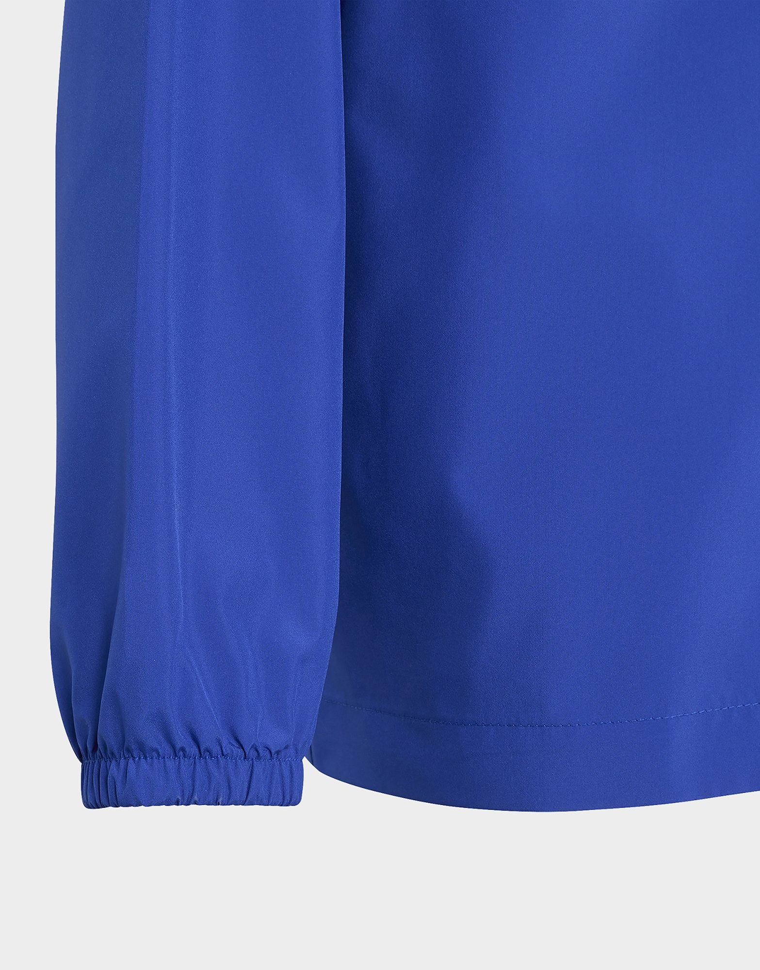 adidas Entrada26 Multi Kids Jacke