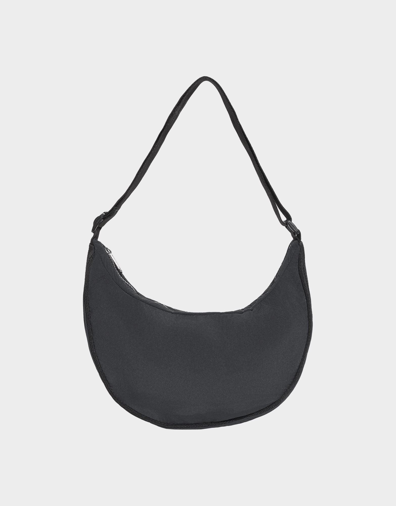 adidas adidas EVERYDAY ICONS HALBMONDFÖRMIGE HANDTASCHE