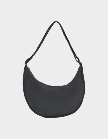 adidas adidas EVERYDAY ICONS HALBMONDFÖRMIGE HANDTASCHE