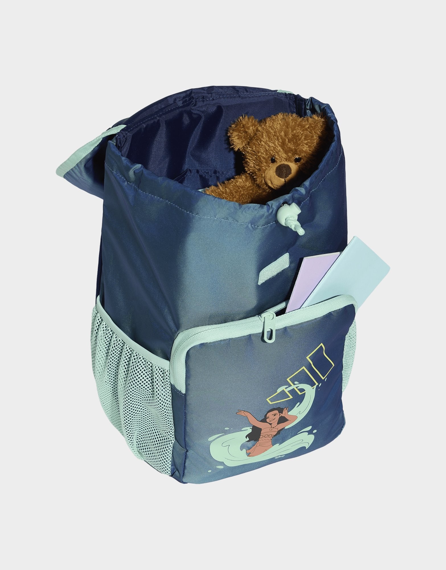 adidas adidas ADIDAS DISNEY RUCKSACK