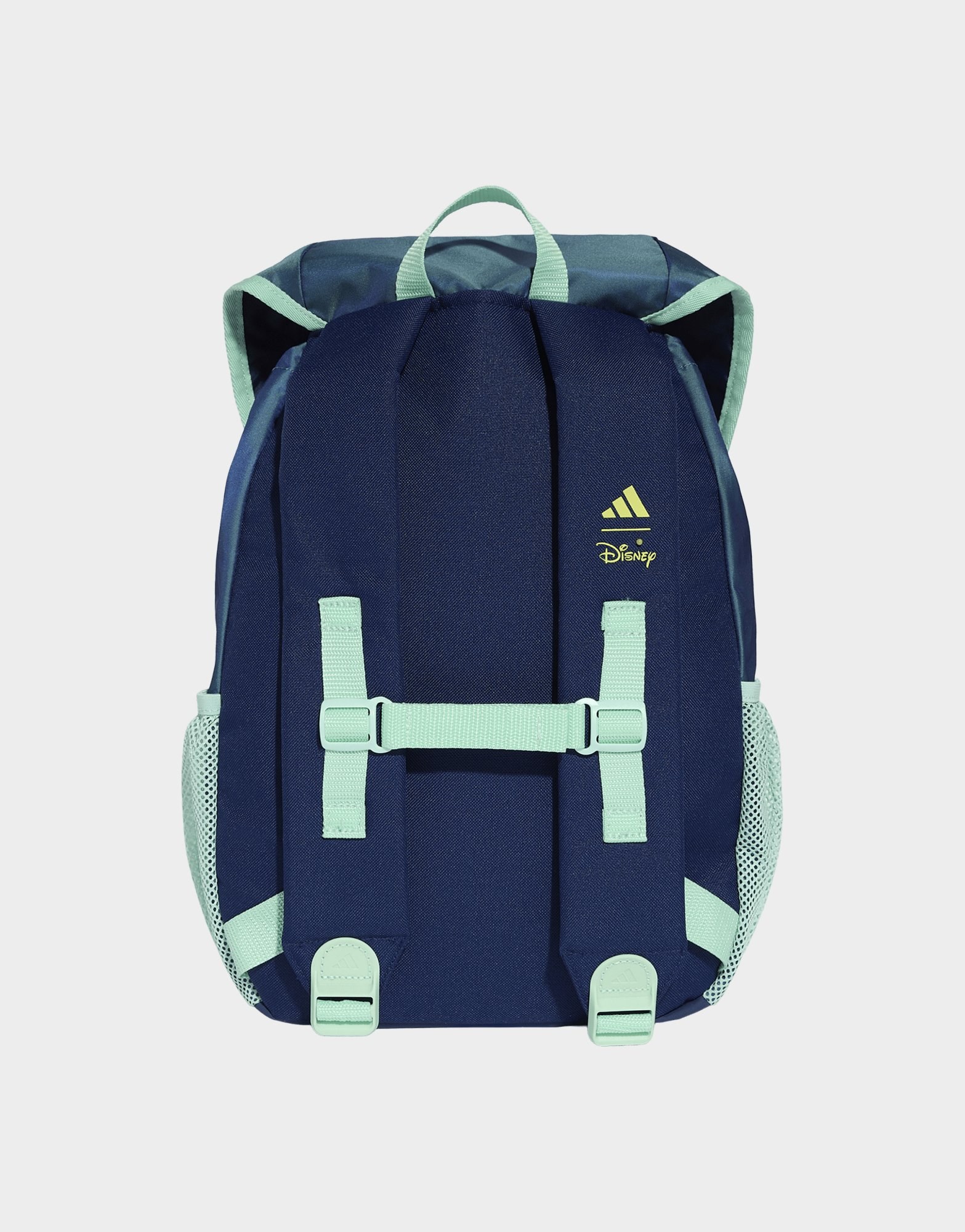 adidas adidas ADIDAS DISNEY RUCKSACK