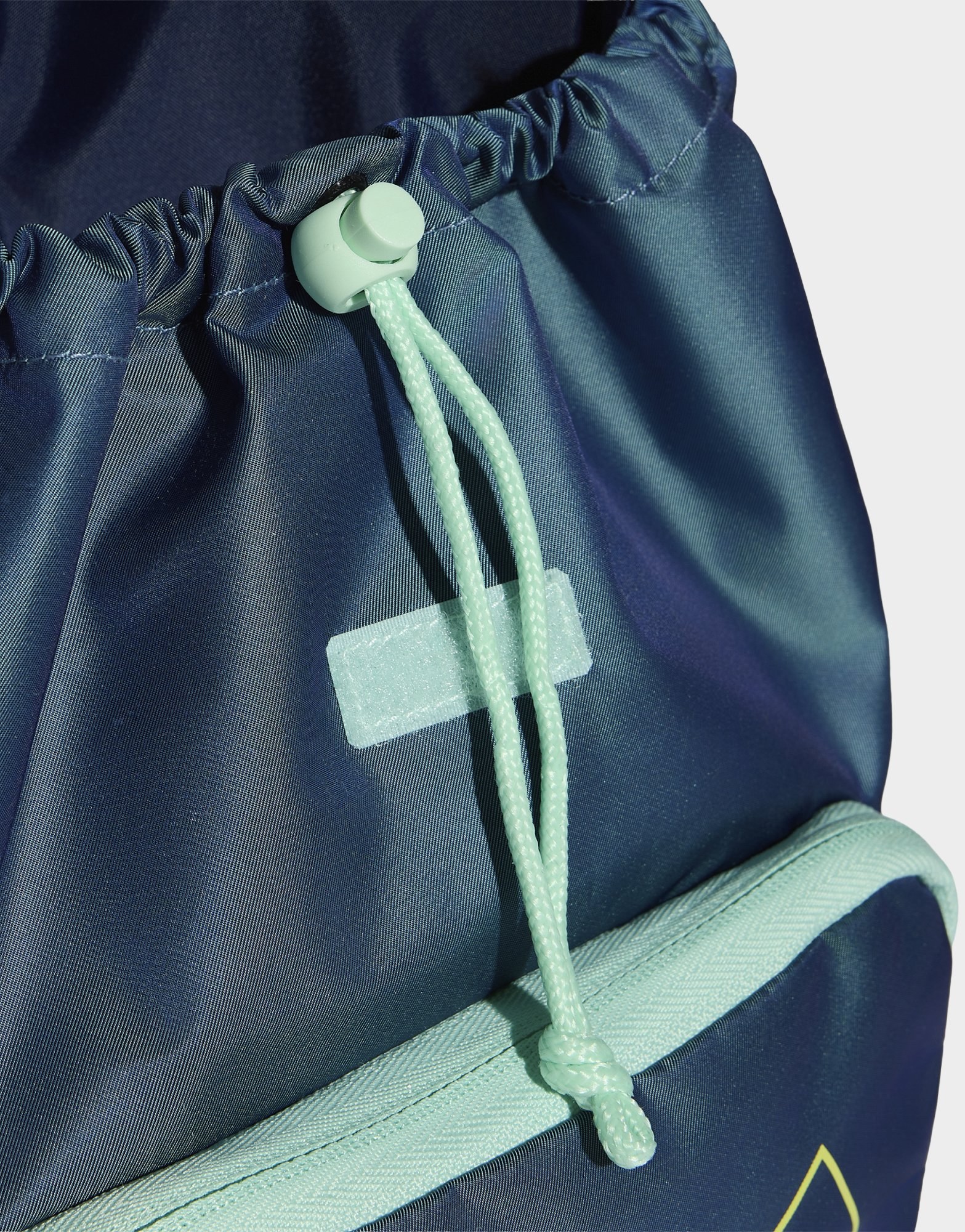 adidas adidas ADIDAS DISNEY RUCKSACK