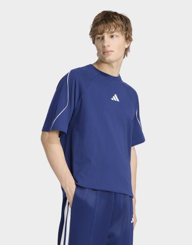 adidas Stadium T-shirt