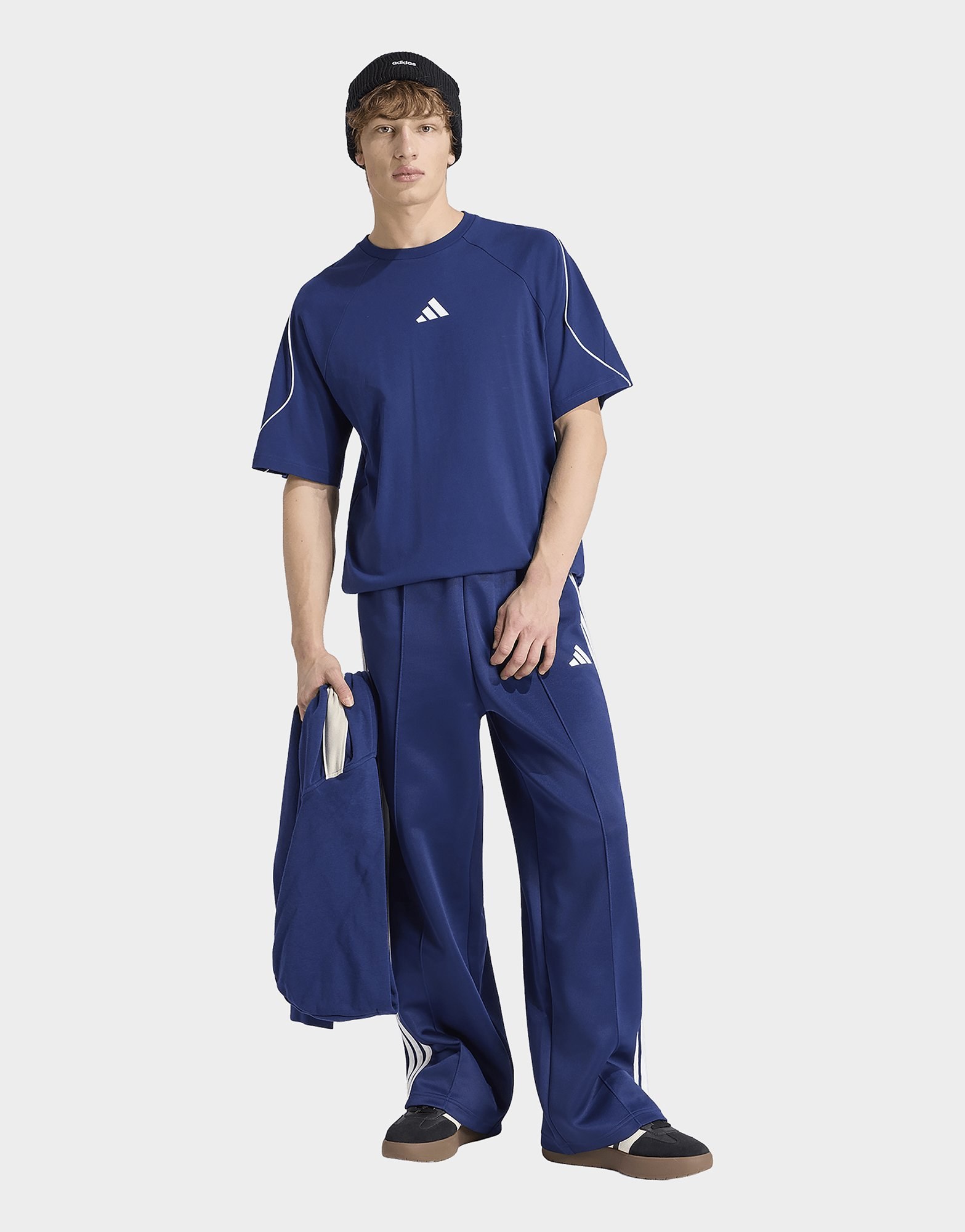 adidas Stadium T-shirt