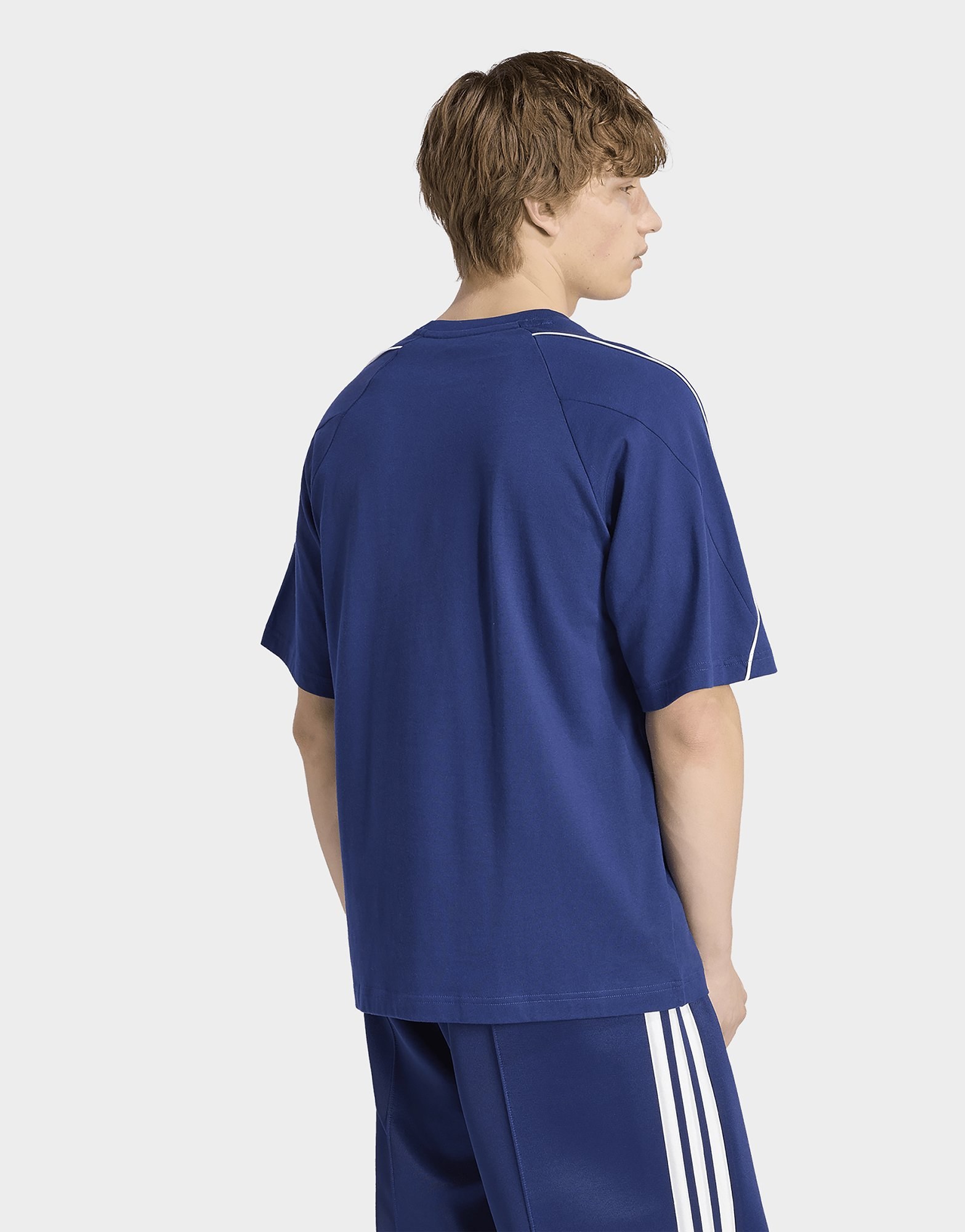 adidas Stadium T-shirt