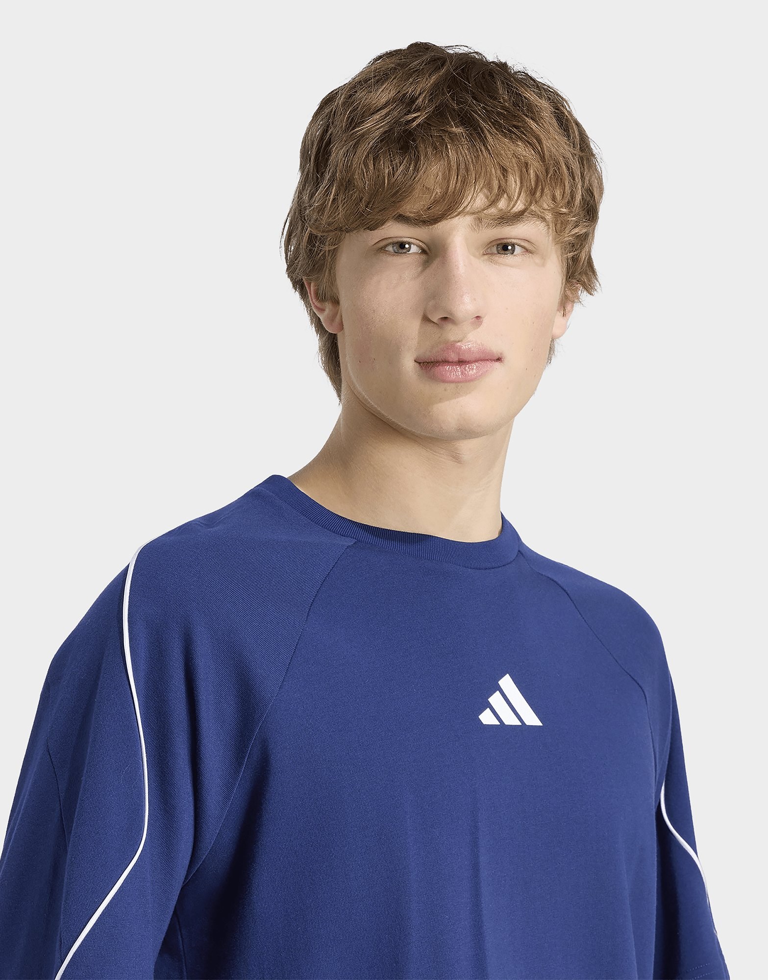 adidas Stadium T-shirt
