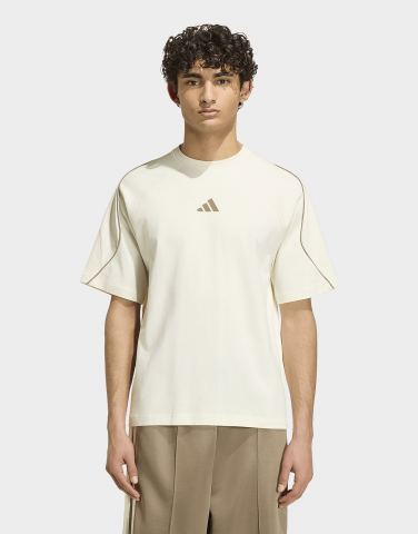 adidas Stadium T-shirt