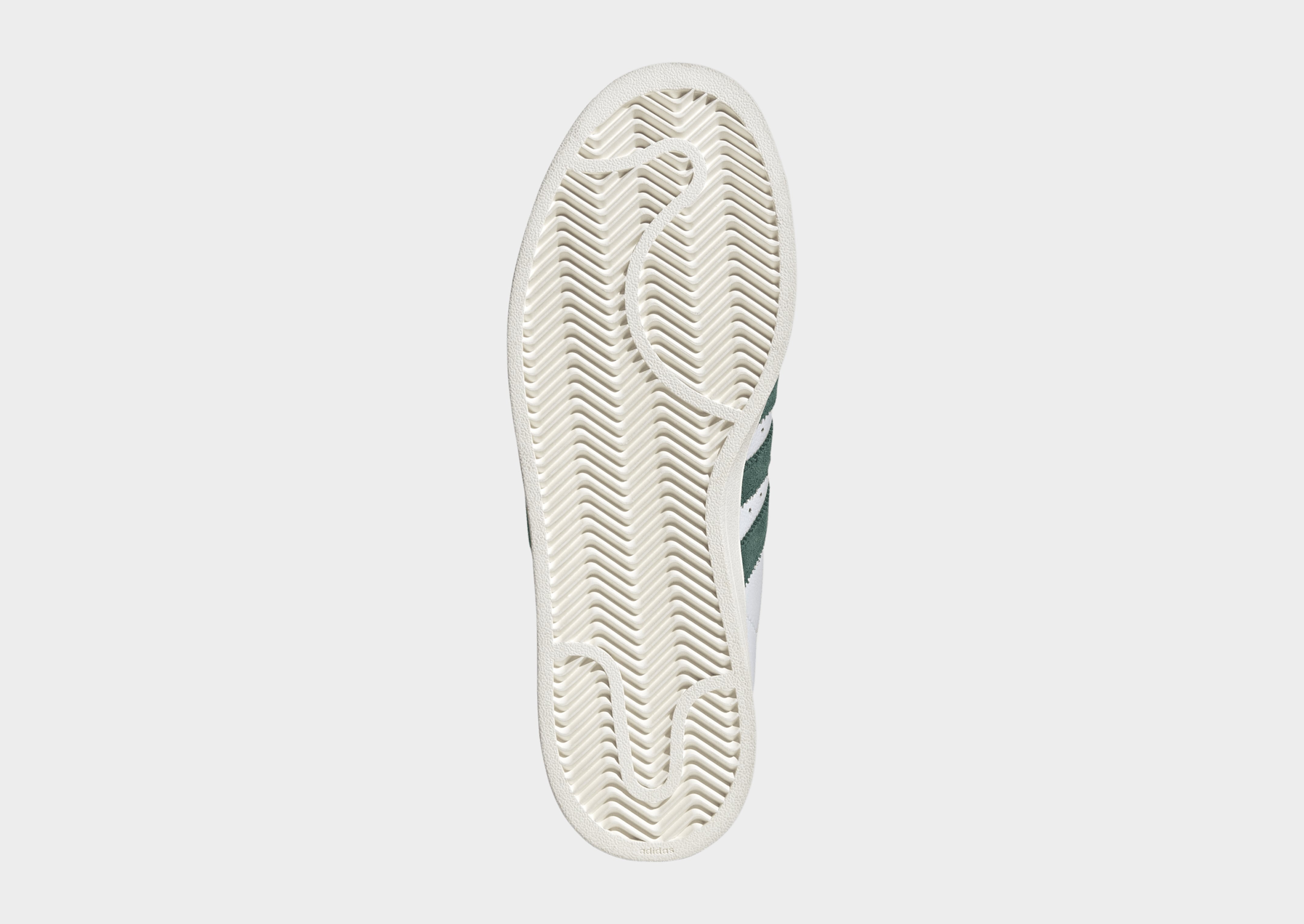 adidas SUPERSTAR II SCHUH