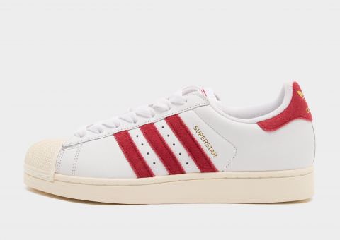 adidas Originals Superstar II