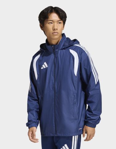 adidas Tiro26 League Windbreaker