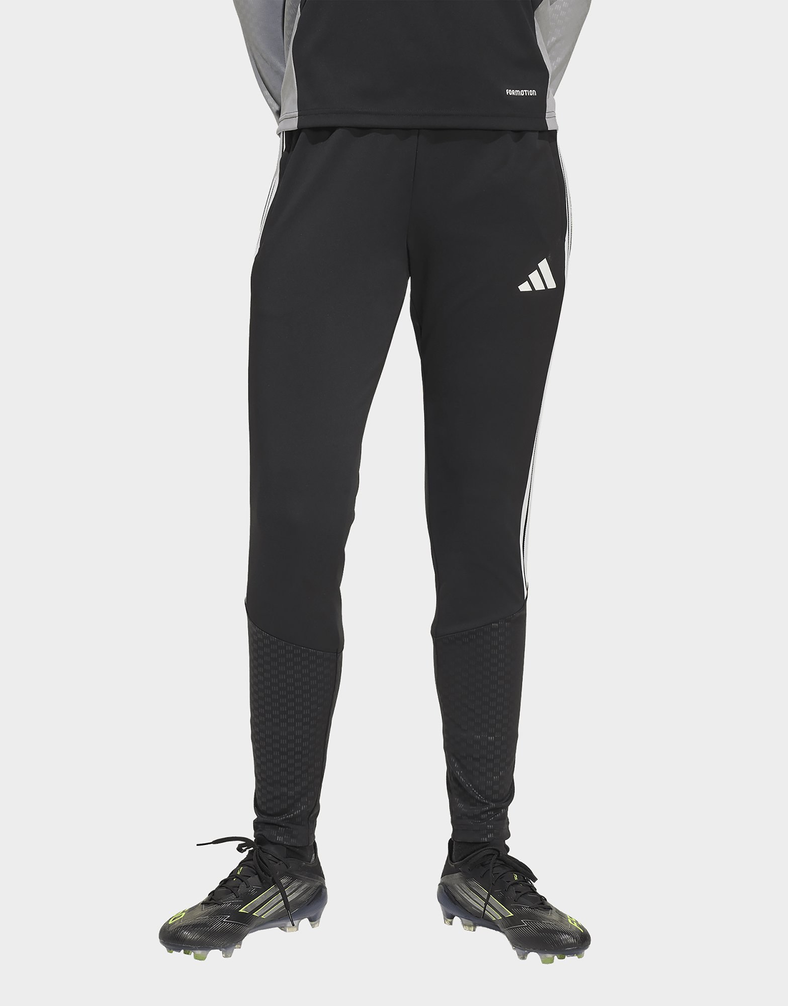 adidas Tiro 26 Competition Trainingshose