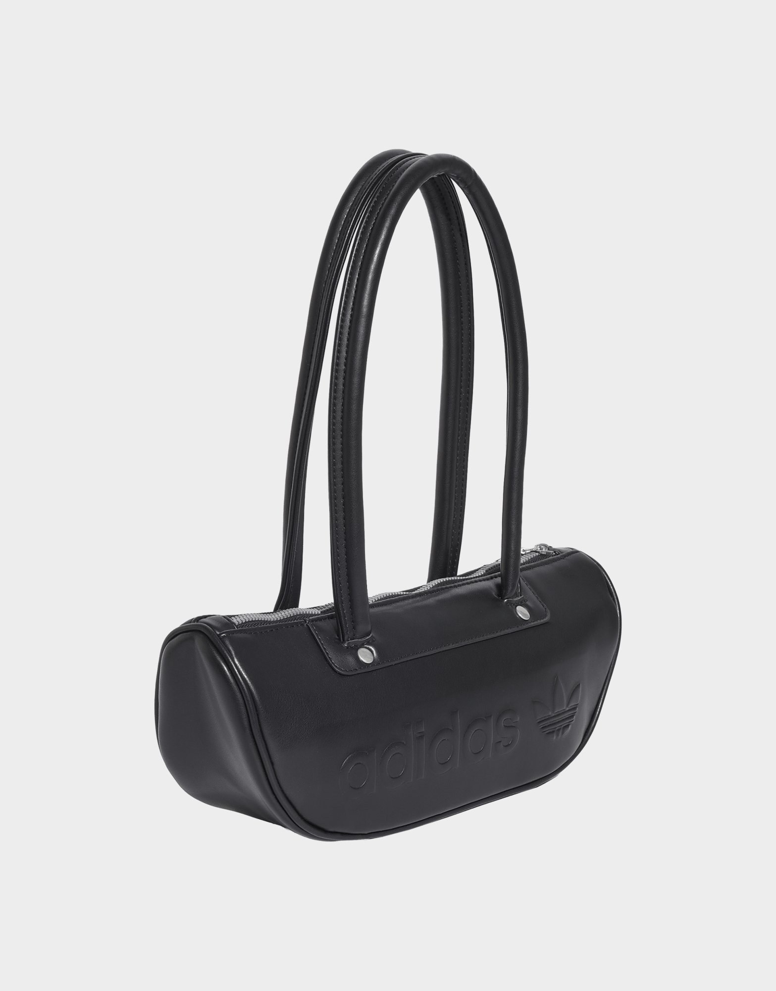 adidas adidas BOWLINGTASCHE, LÄNGER GESCHNITTEN